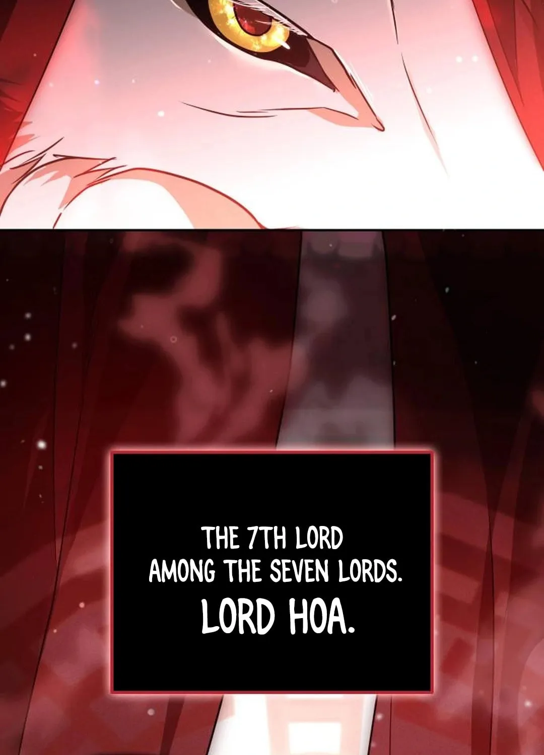 Read Divine Beast Kindergarten chapter 14 image 101 on Lezhin