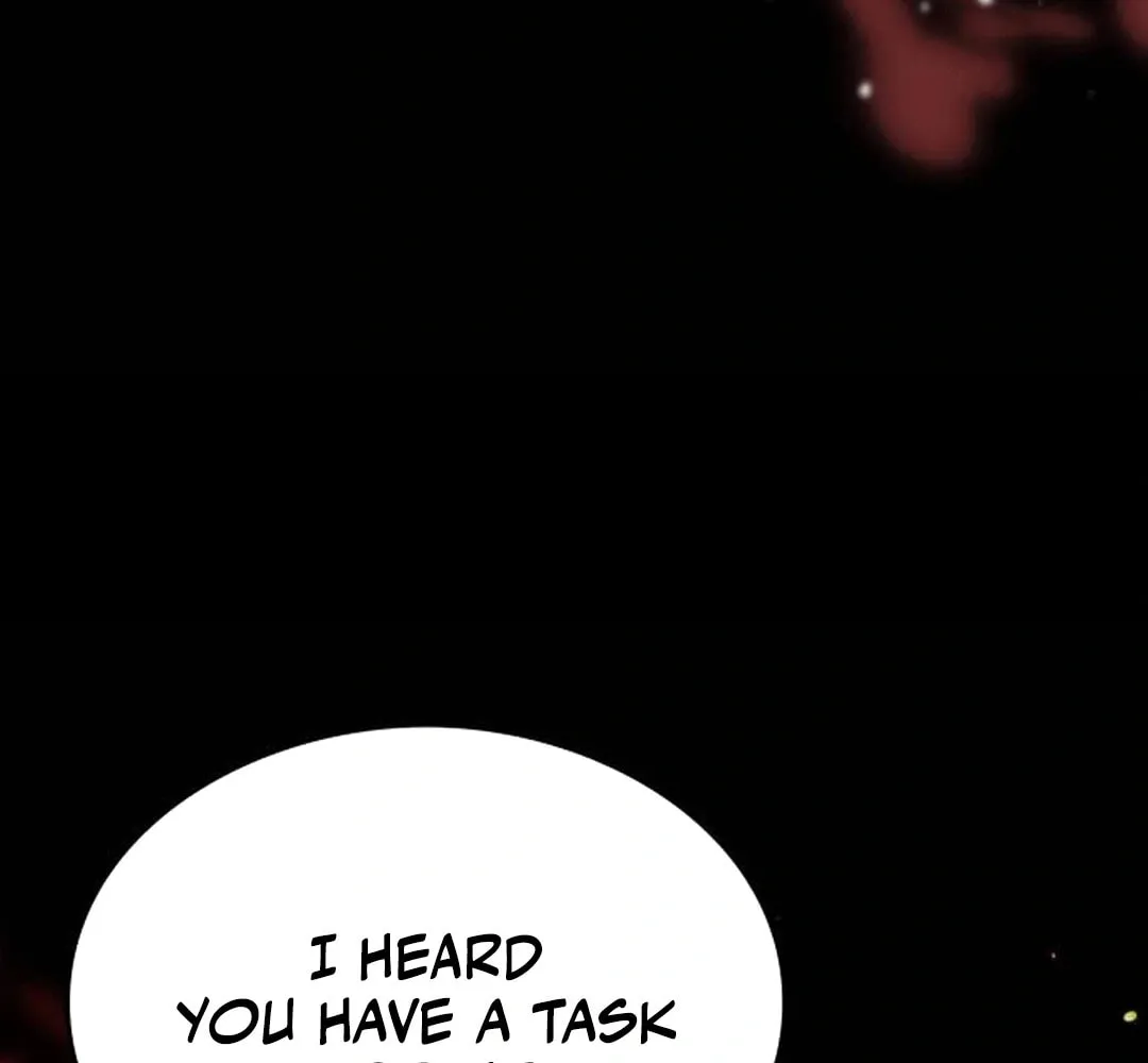 Read Divine Beast Kindergarten chapter 14 image 104 on Lezhin