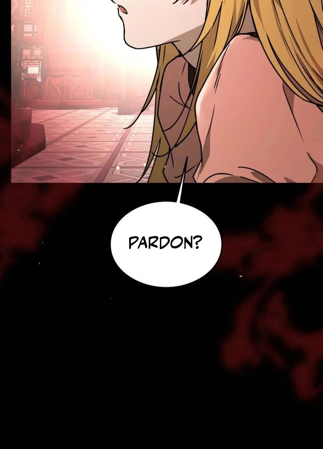 Read Divine Beast Kindergarten chapter 14 image 109 on Lezhin