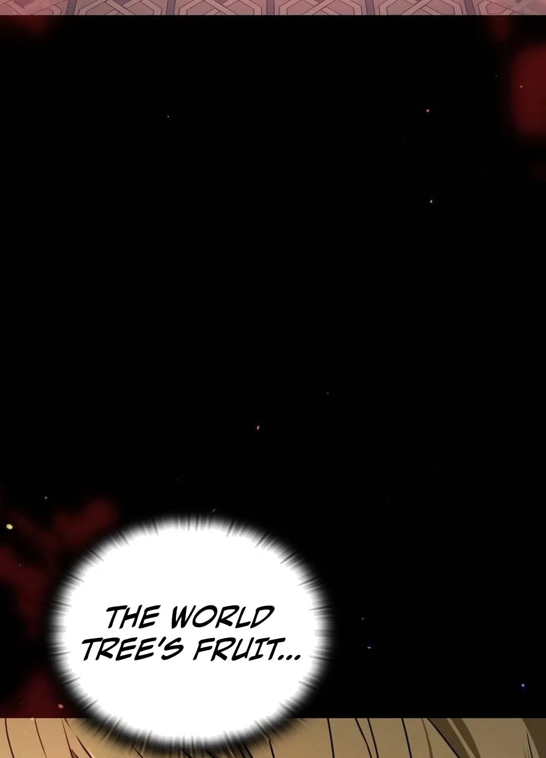 Read Divine Beast Kindergarten chapter 14 image 114 on Lezhin