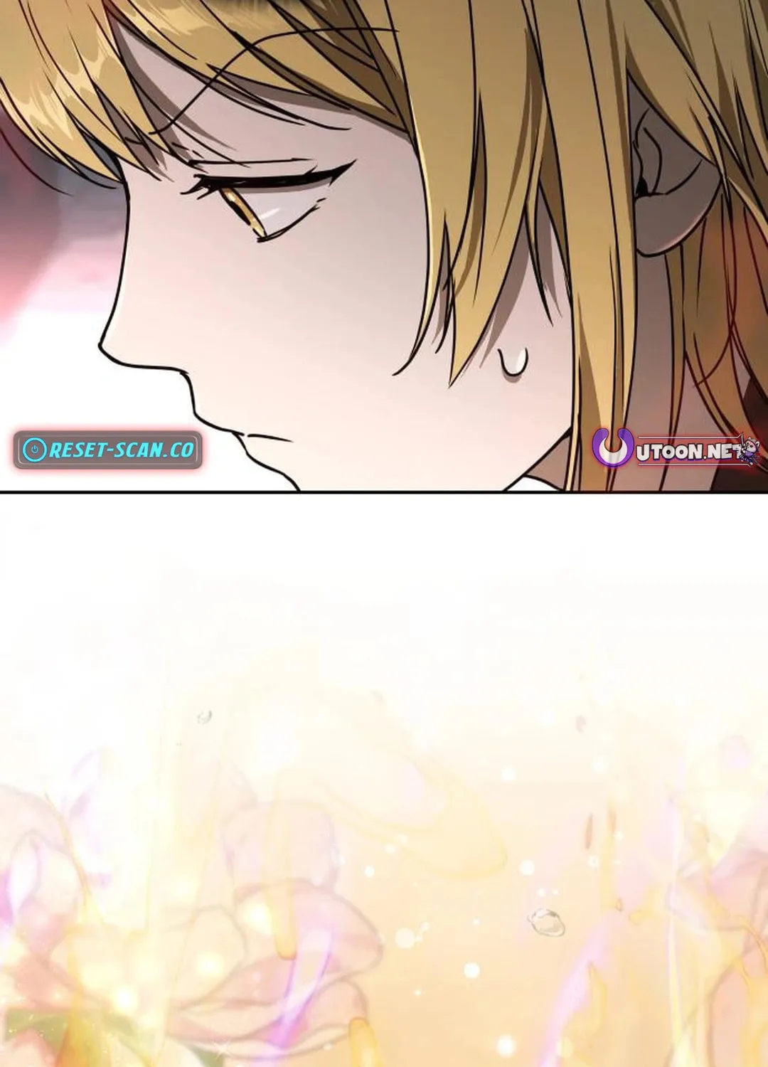 Read Divine Beast Kindergarten chapter 14 image 115 on Lezhin