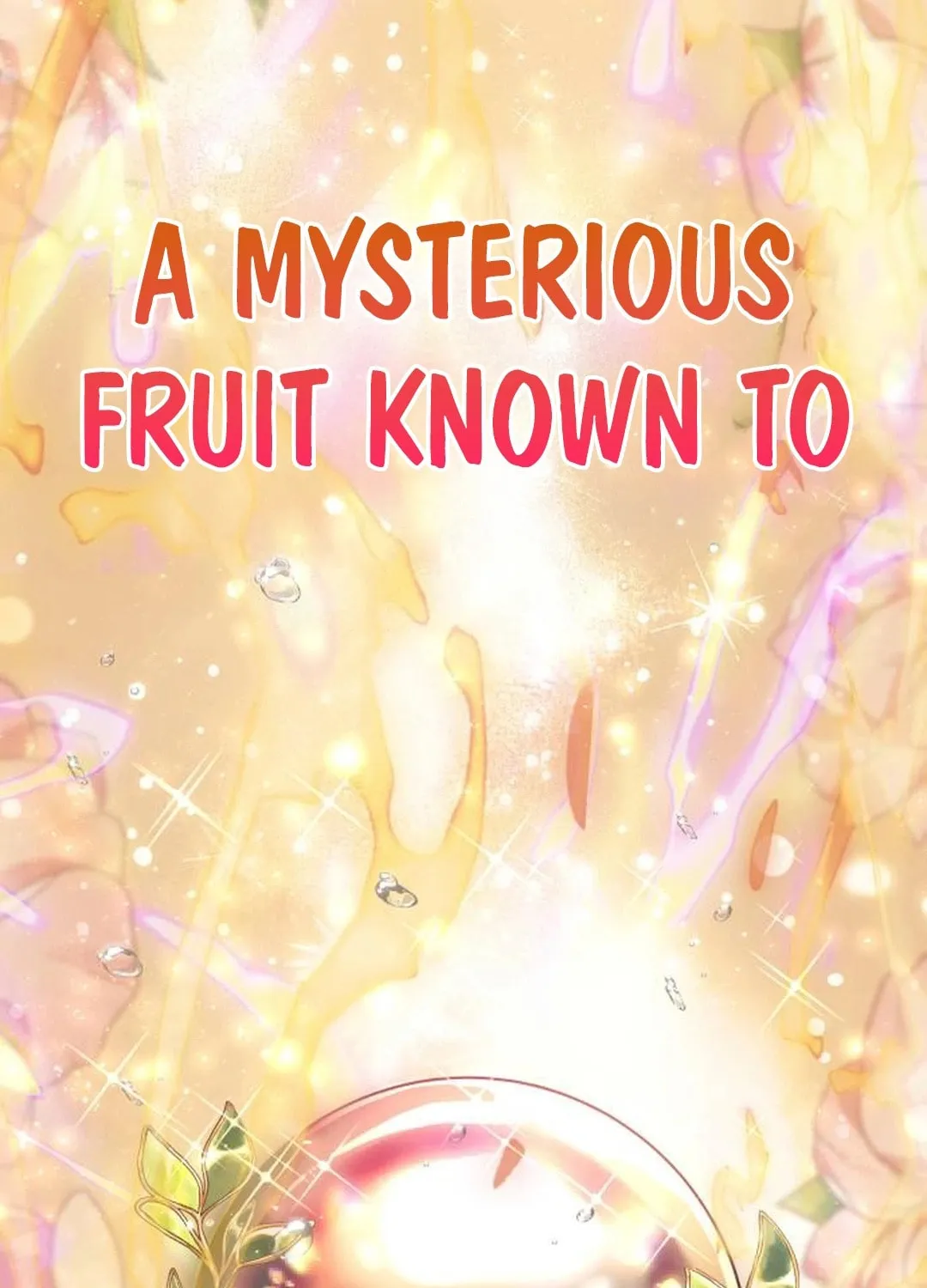 Read Divine Beast Kindergarten chapter 14 image 116 on Lezhin