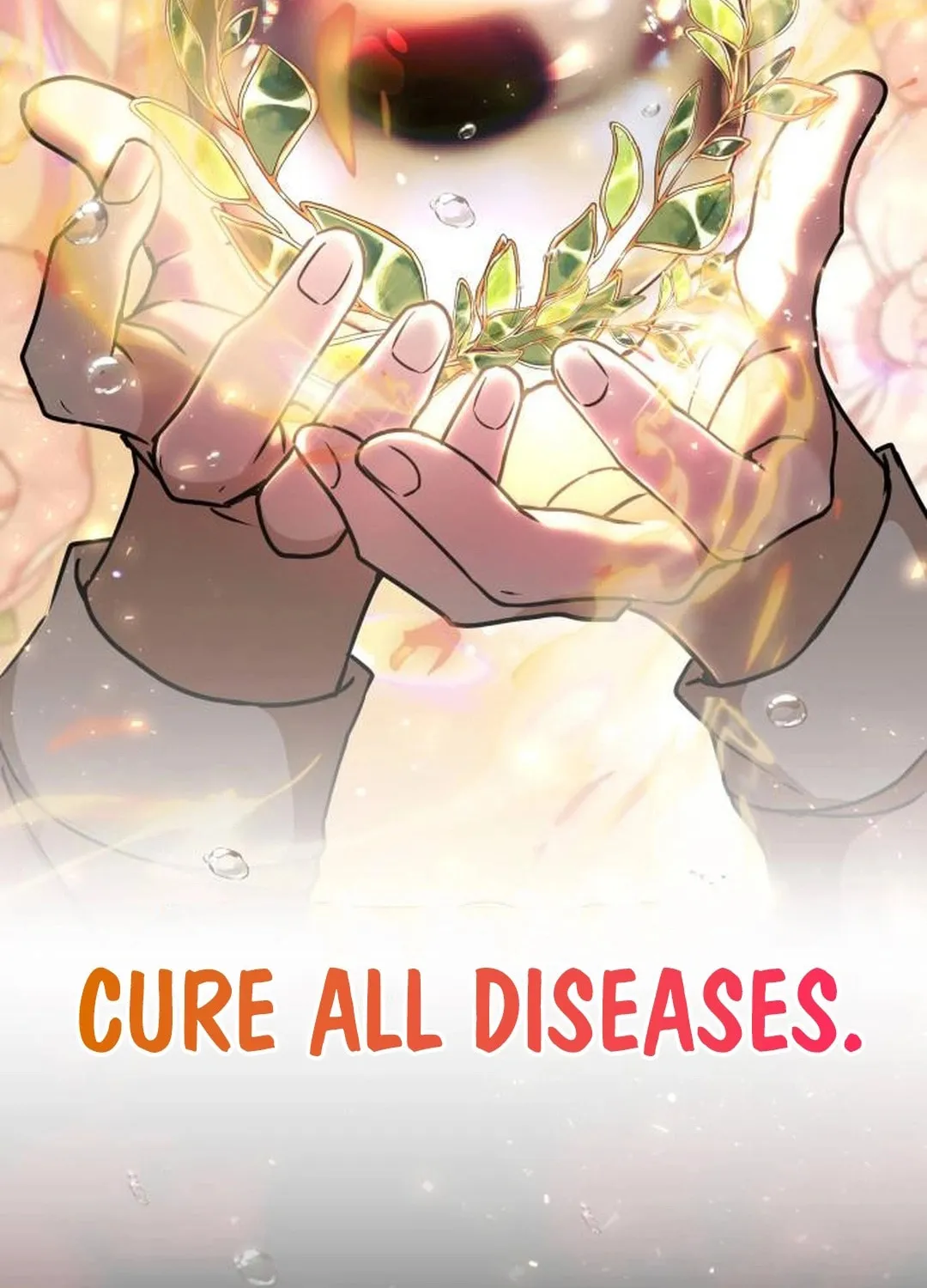 Read Divine Beast Kindergarten chapter 14 image 117 on Lezhin