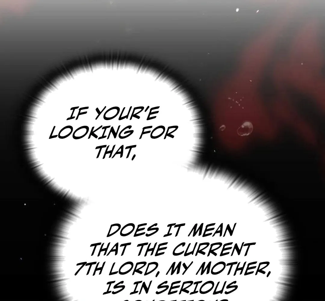 Read Divine Beast Kindergarten chapter 14 image 118 on Lezhin
