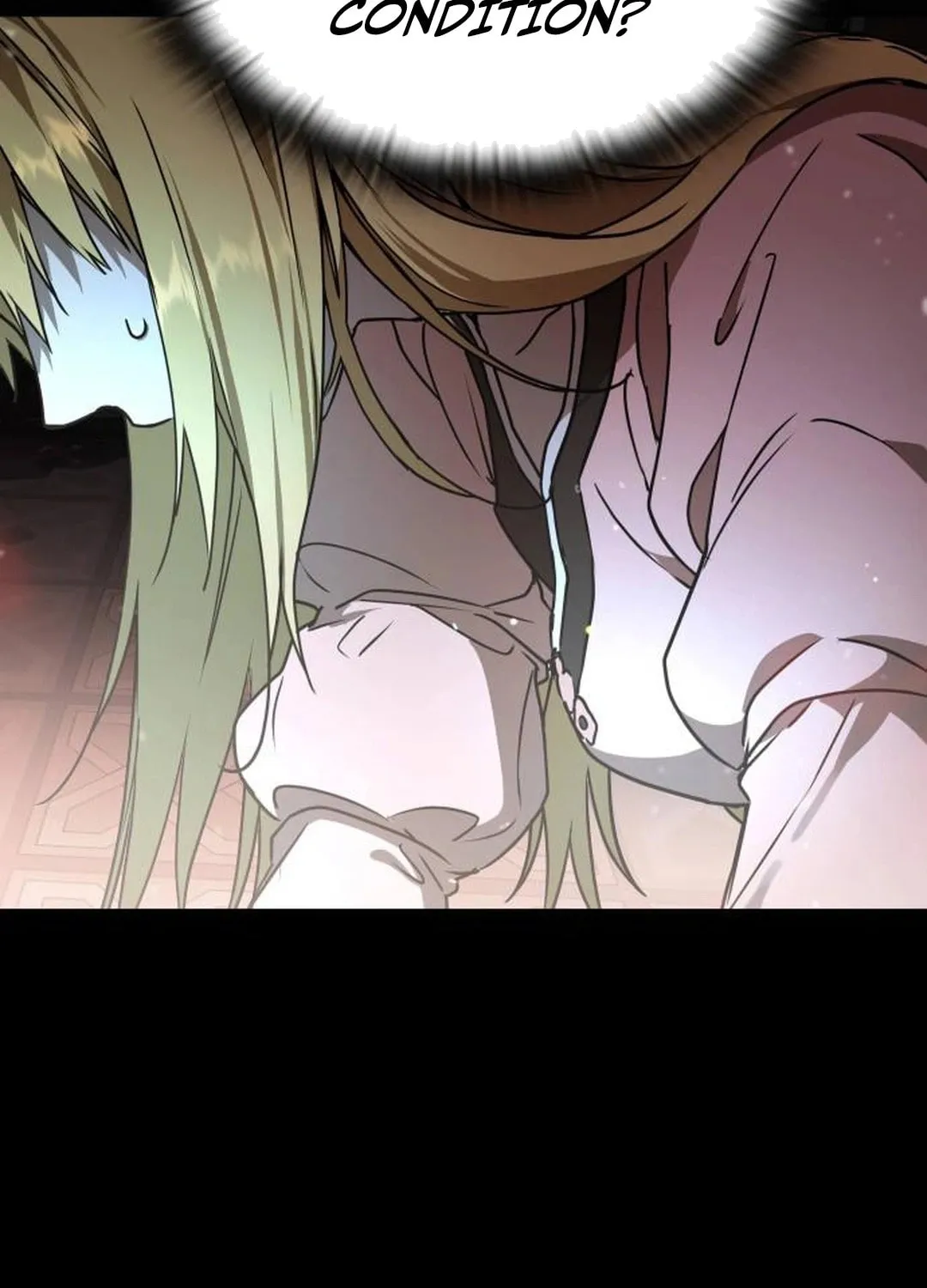 Read Divine Beast Kindergarten chapter 14 image 119 on Lezhin