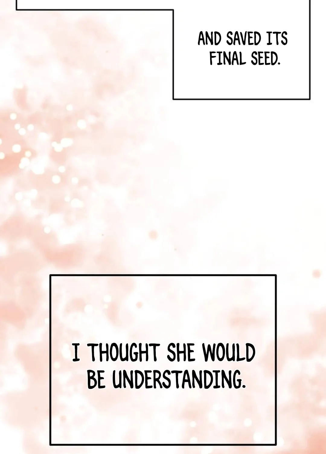 Read Divine Beast Kindergarten chapter 14 image 128 on Lezhin