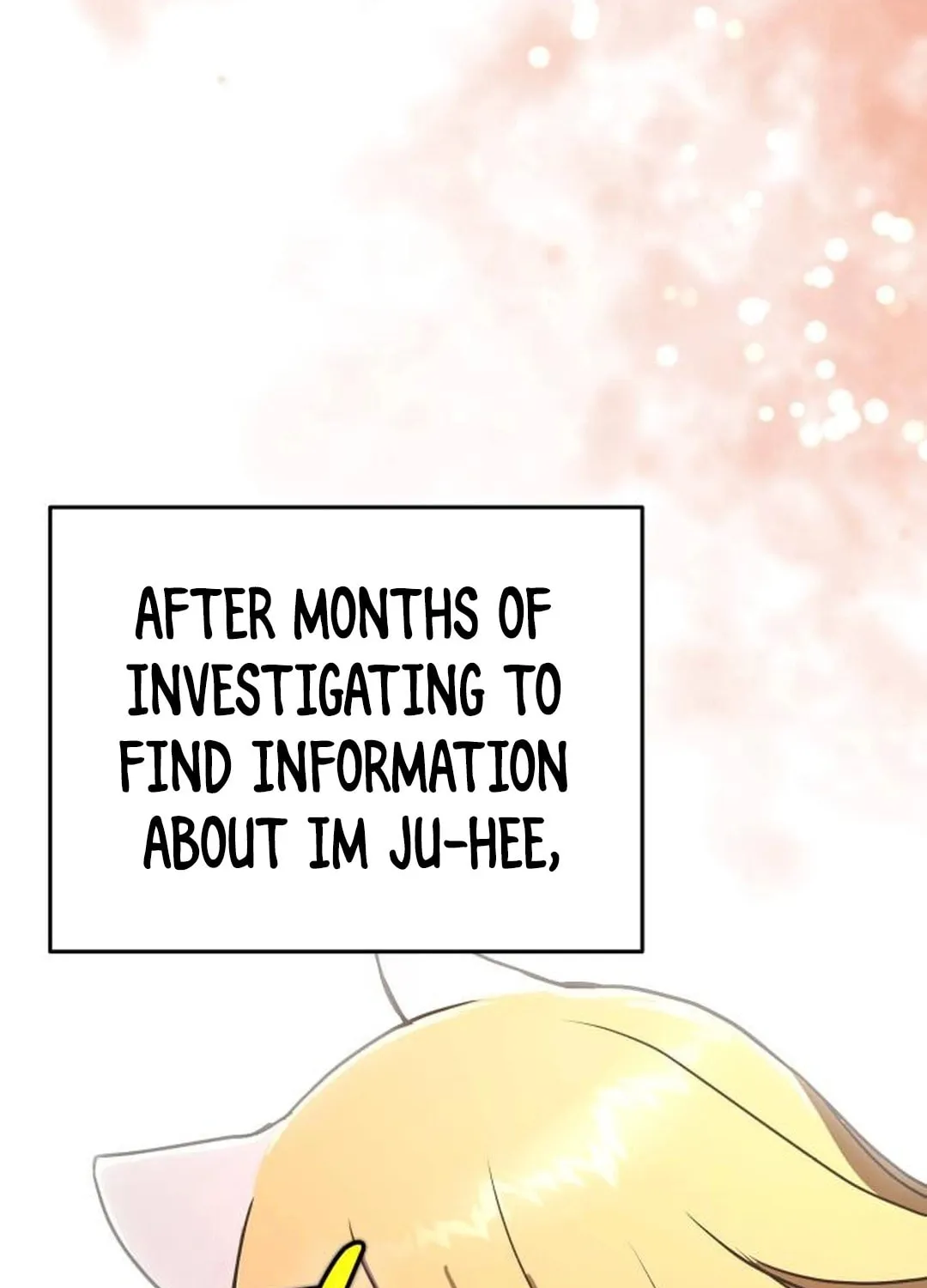 Read Divine Beast Kindergarten chapter 14 image 129 on Lezhin