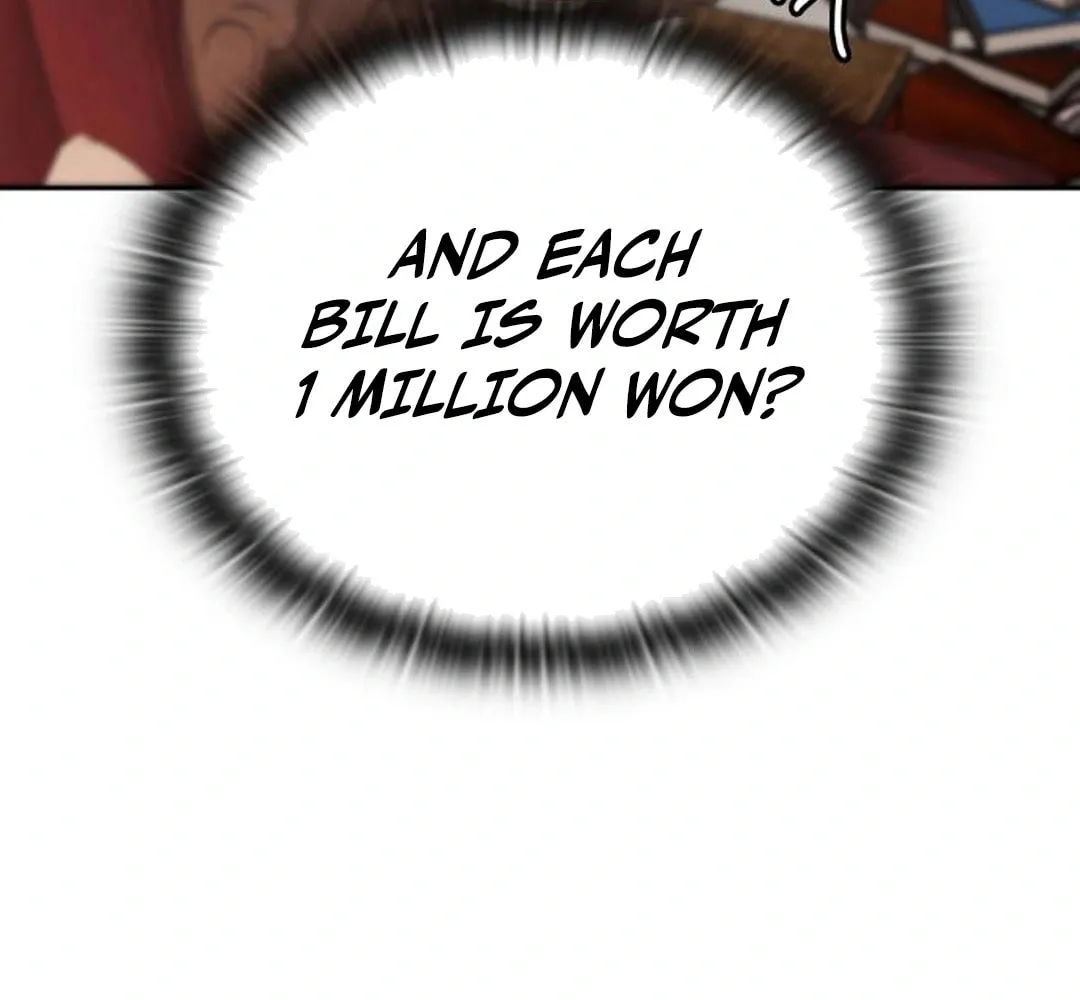 Read Divine Beast Kindergarten chapter 14 image 13 on Lezhin