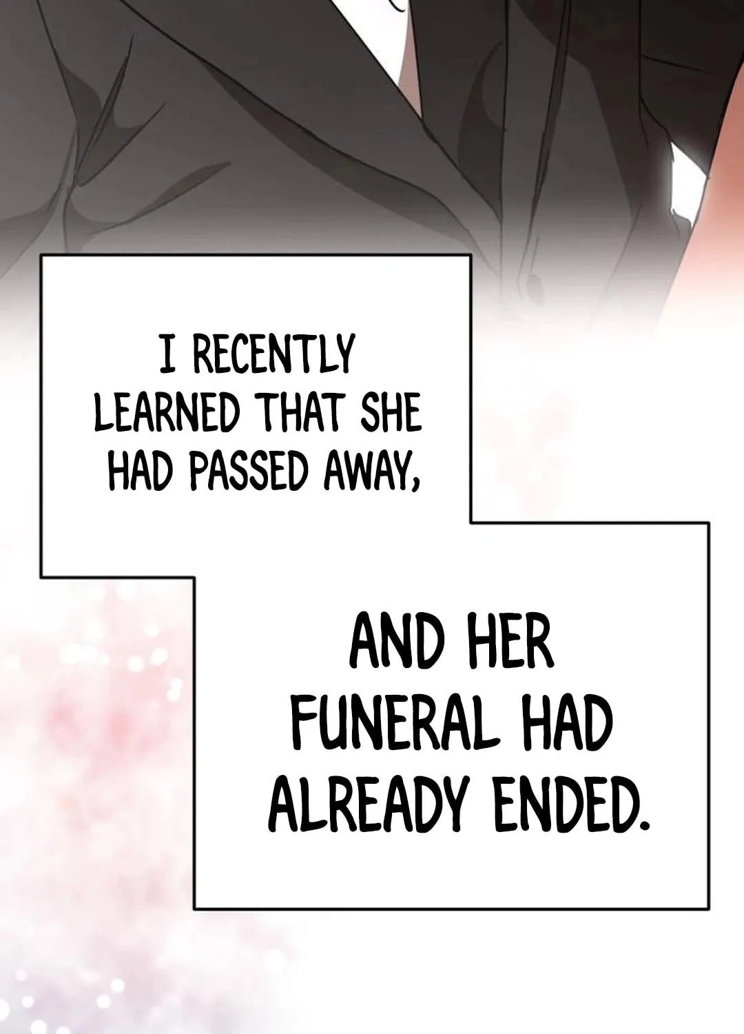 Read Divine Beast Kindergarten chapter 14 image 131 on Lezhin