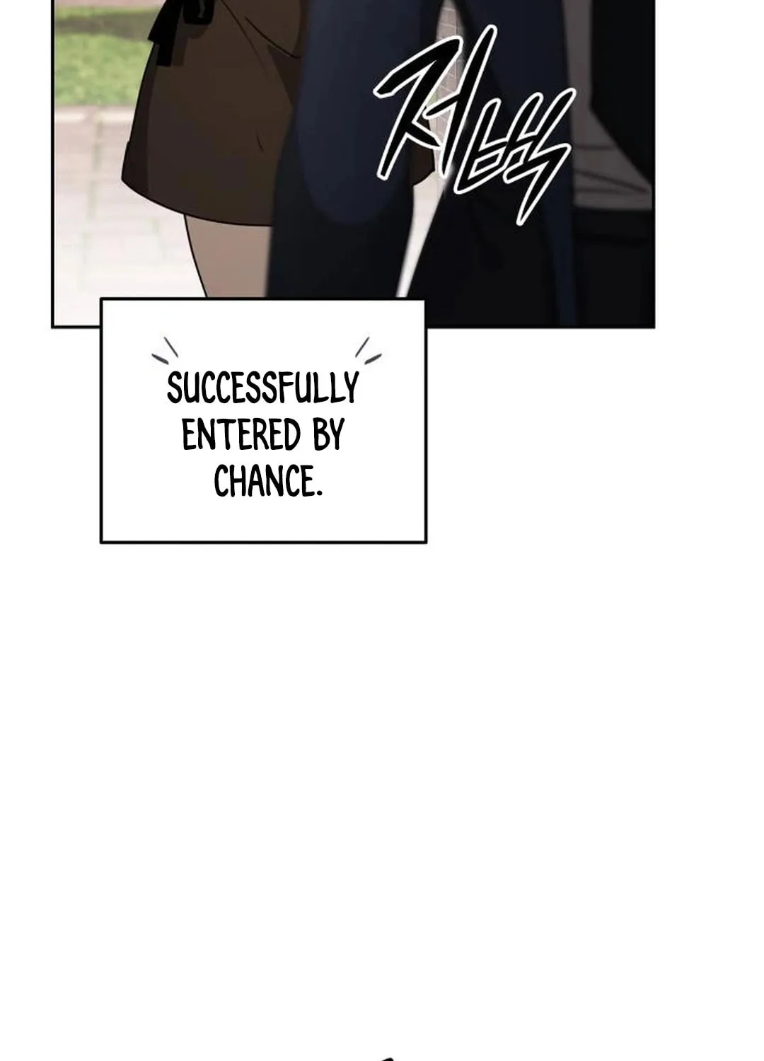 Read Divine Beast Kindergarten chapter 14 image 136 on Lezhin