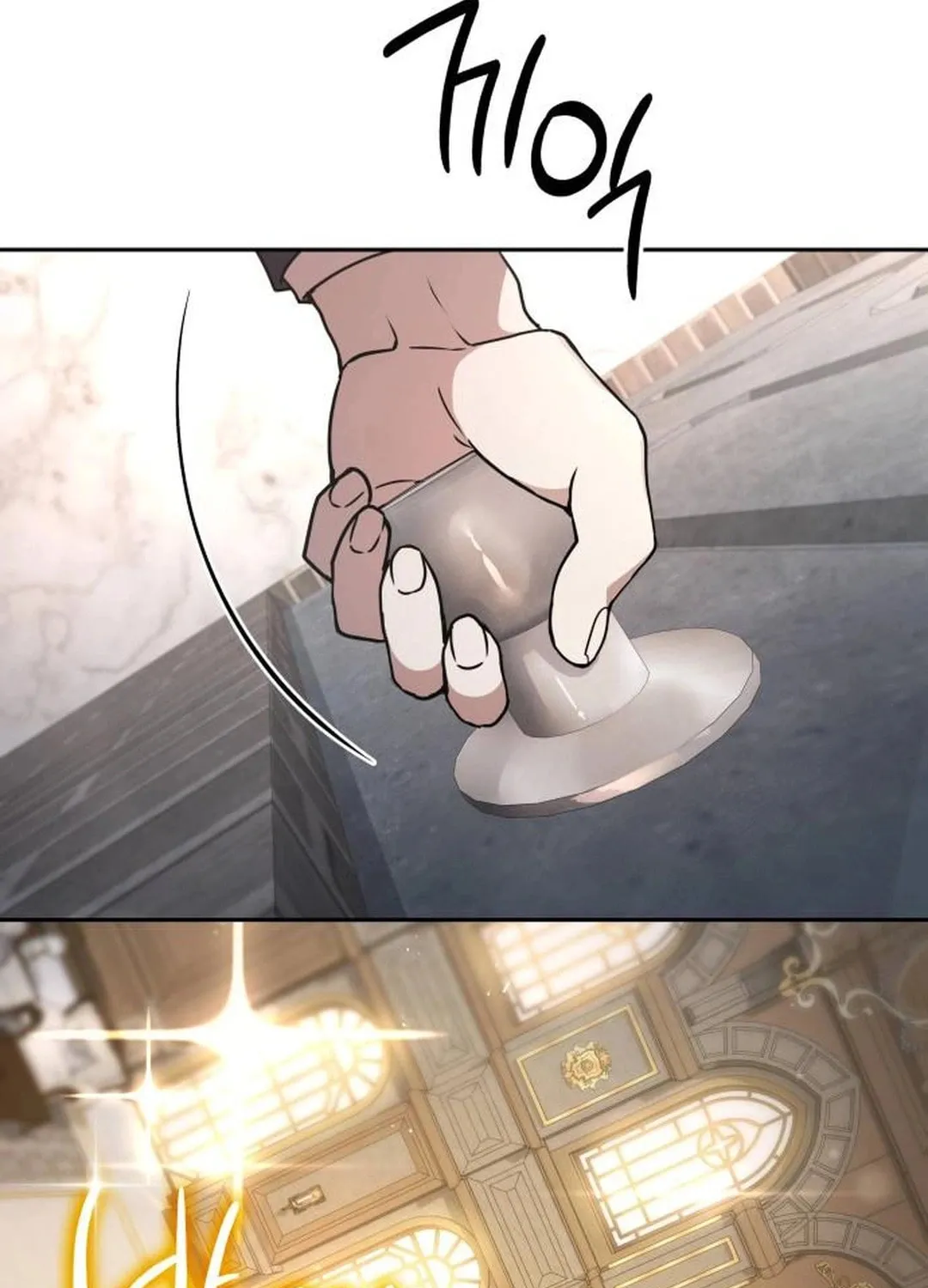 Read Divine Beast Kindergarten chapter 14 image 137 on Lezhin