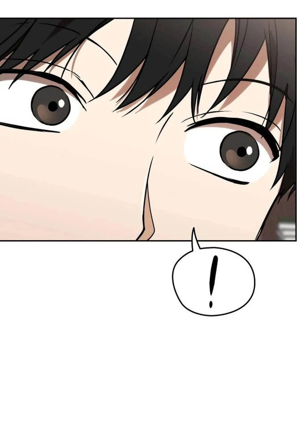 Read Divine Beast Kindergarten chapter 14 image 14 on Lezhin