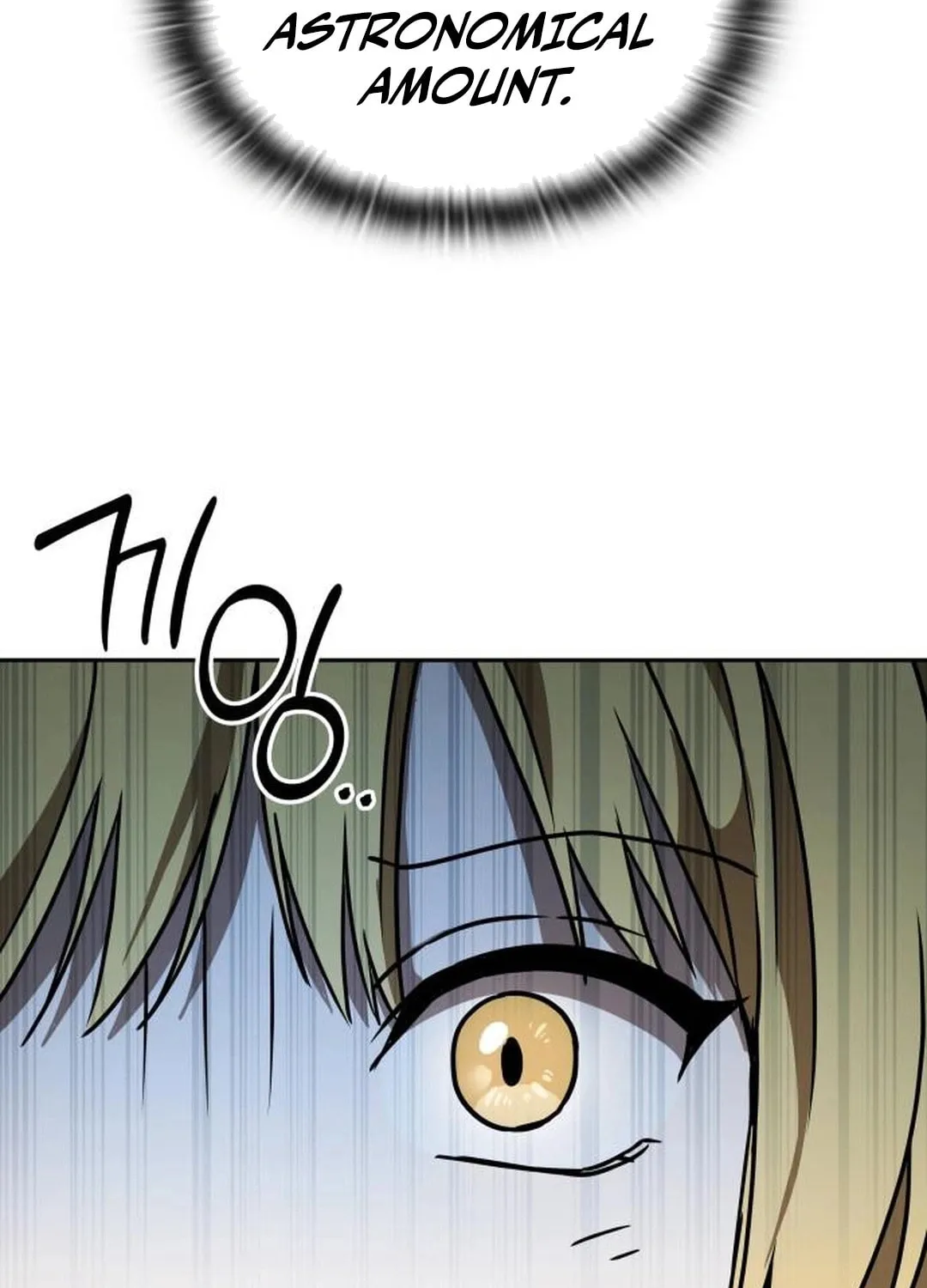 Read Divine Beast Kindergarten chapter 14 image 145 on Lezhin