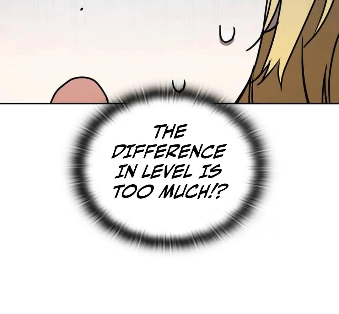 Read Divine Beast Kindergarten chapter 14 image 146 on Lezhin