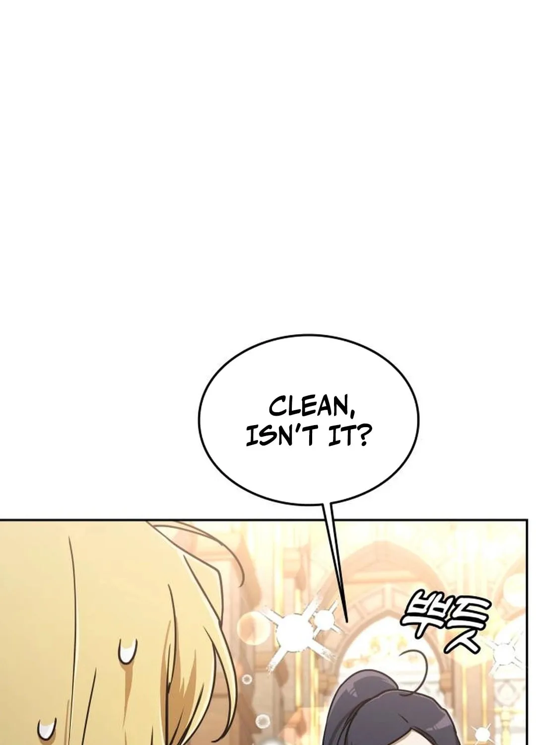 Read Divine Beast Kindergarten chapter 14 image 147 on Lezhin