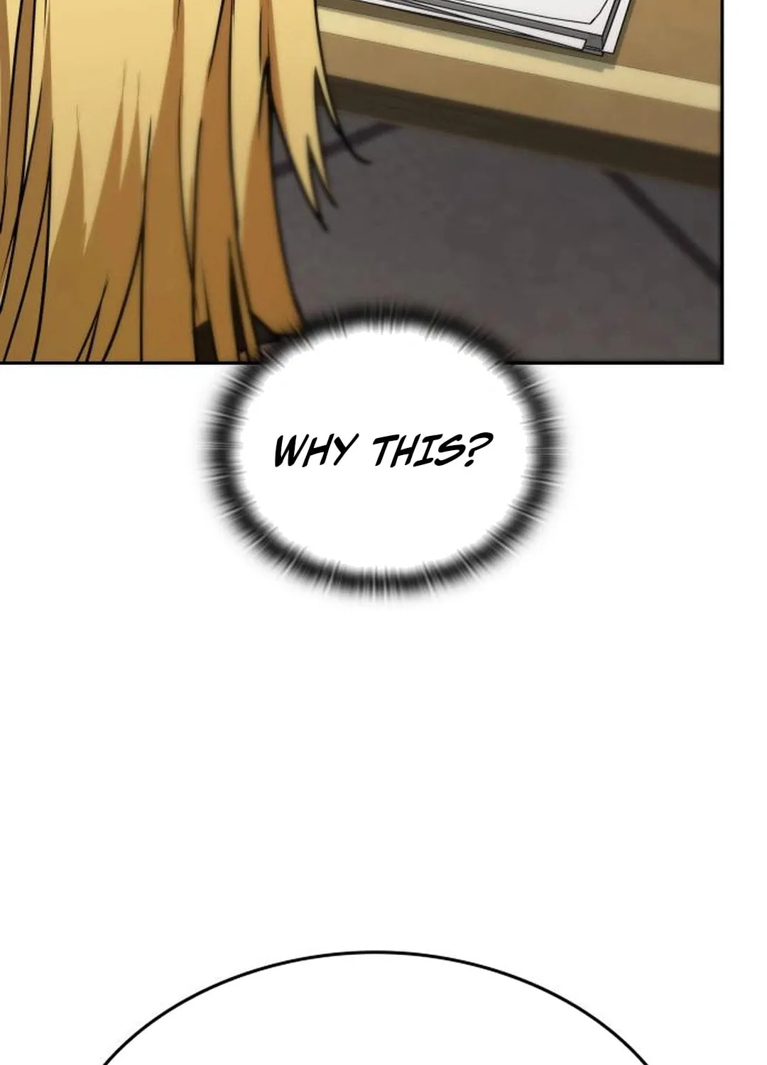 Read Divine Beast Kindergarten chapter 14 image 158 on Lezhin