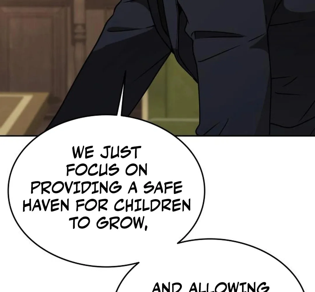 Read Divine Beast Kindergarten chapter 14 image 160 on Lezhin