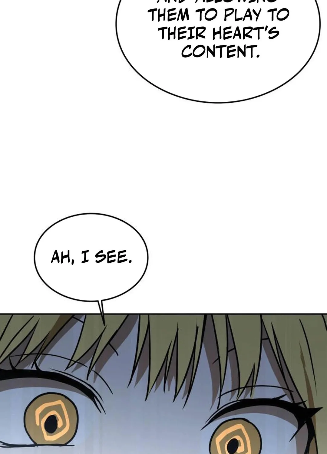 Read Divine Beast Kindergarten chapter 14 image 161 on Lezhin