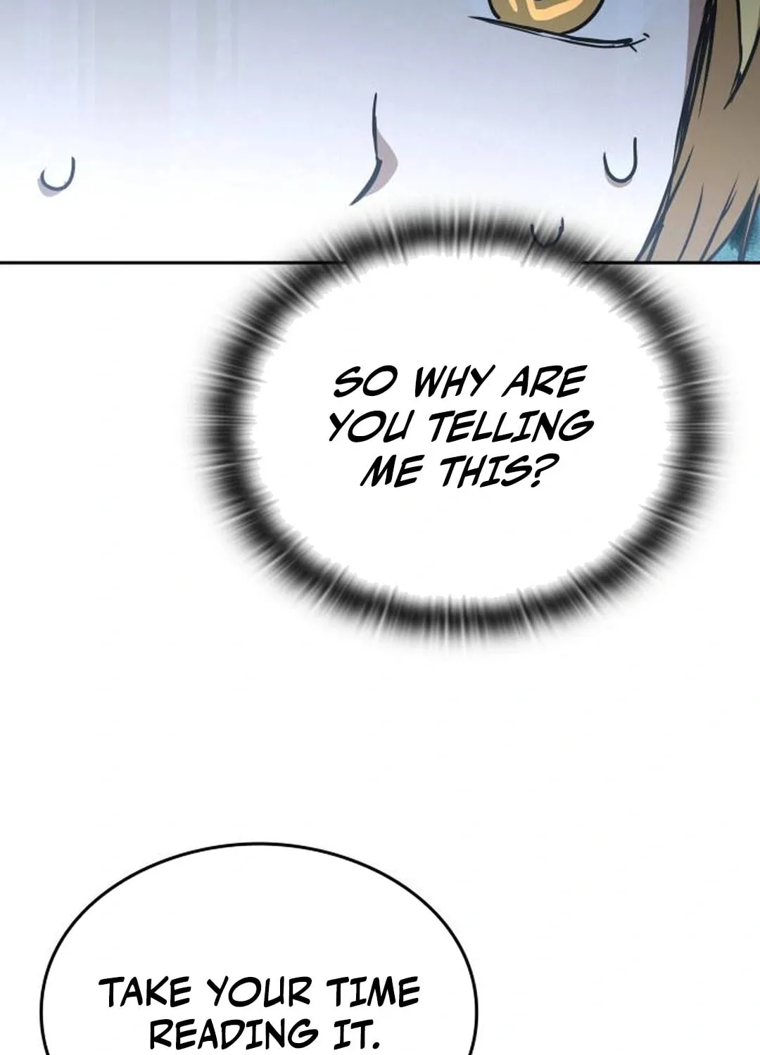 Read Divine Beast Kindergarten chapter 14 image 162 on Lezhin