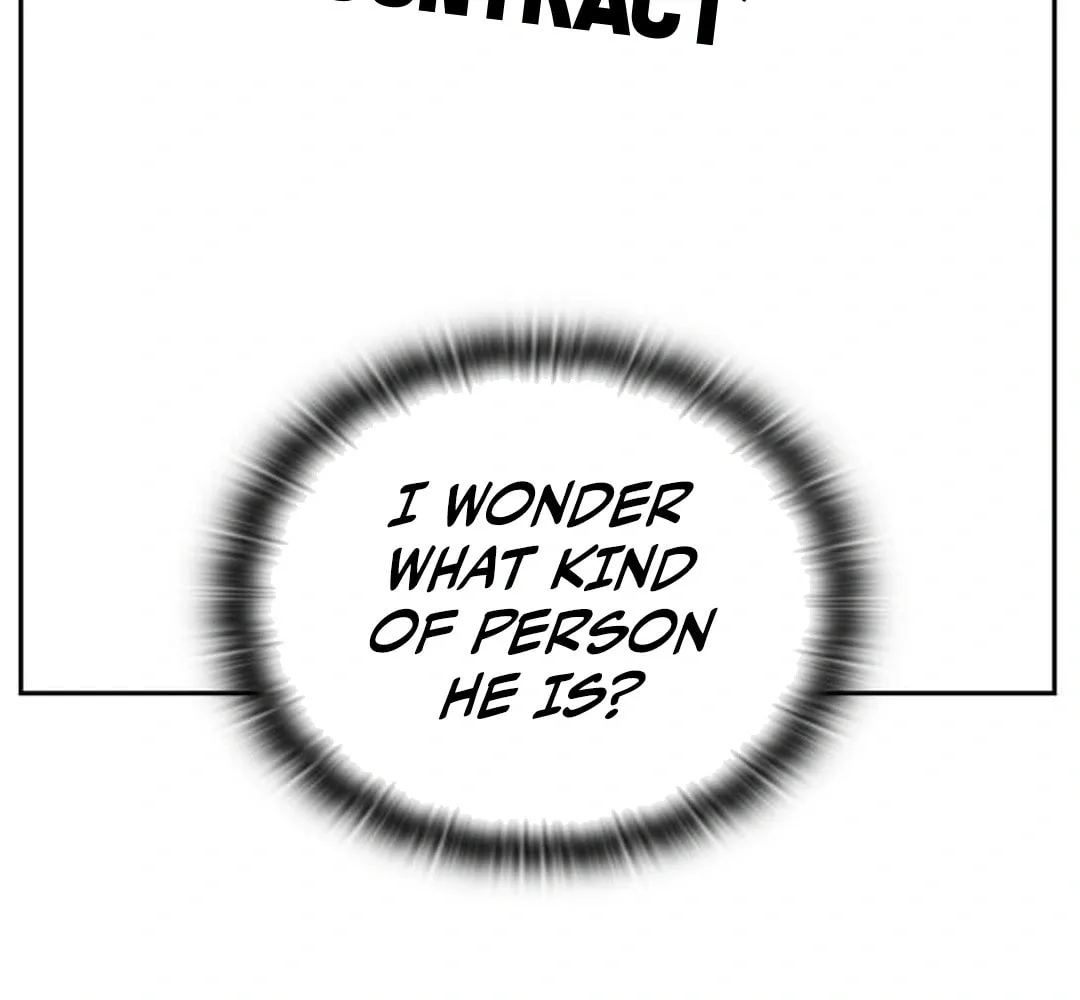 Read Divine Beast Kindergarten chapter 14 image 167 on Lezhin