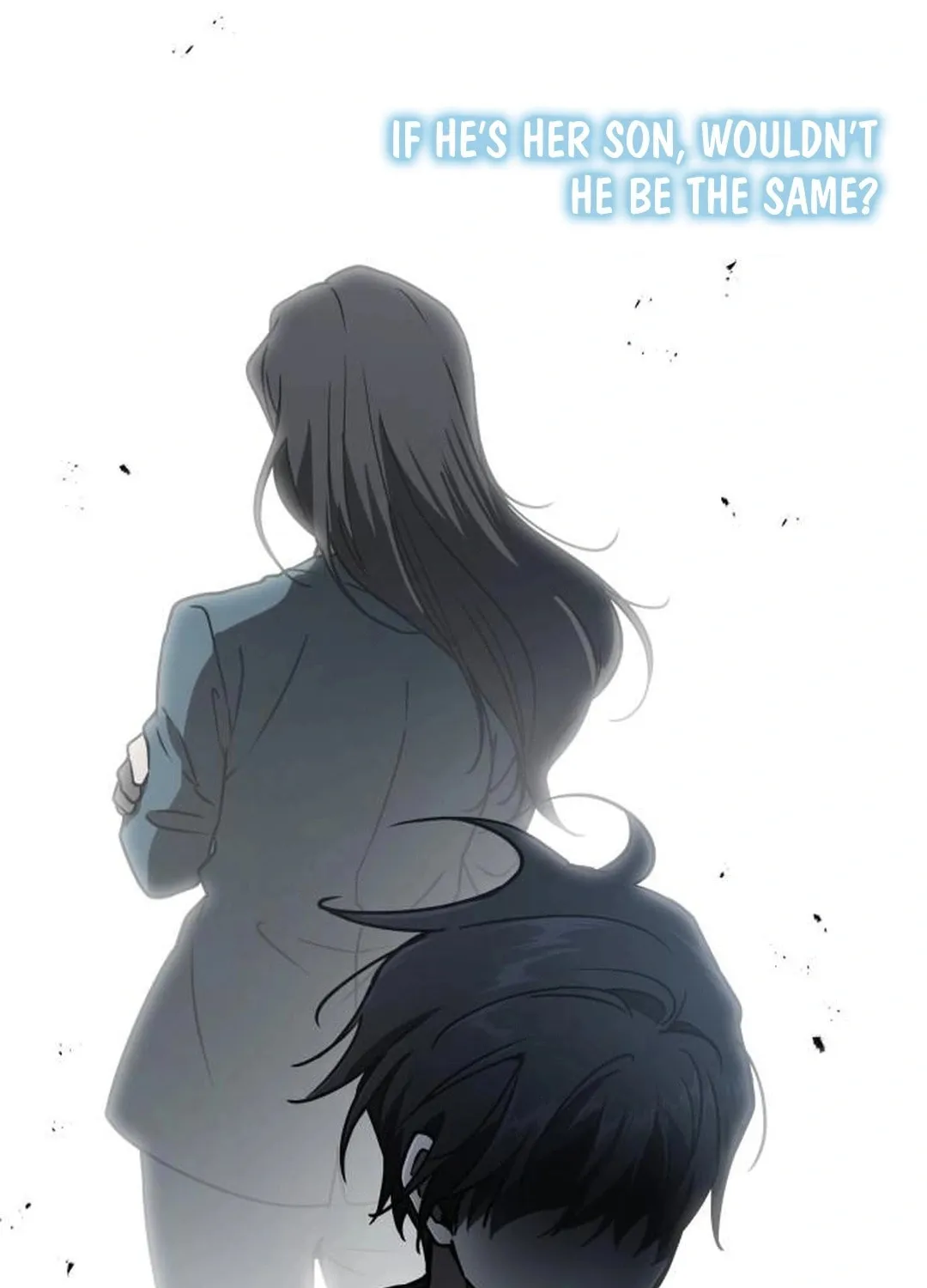 Read Divine Beast Kindergarten chapter 14 image 169 on Lezhin