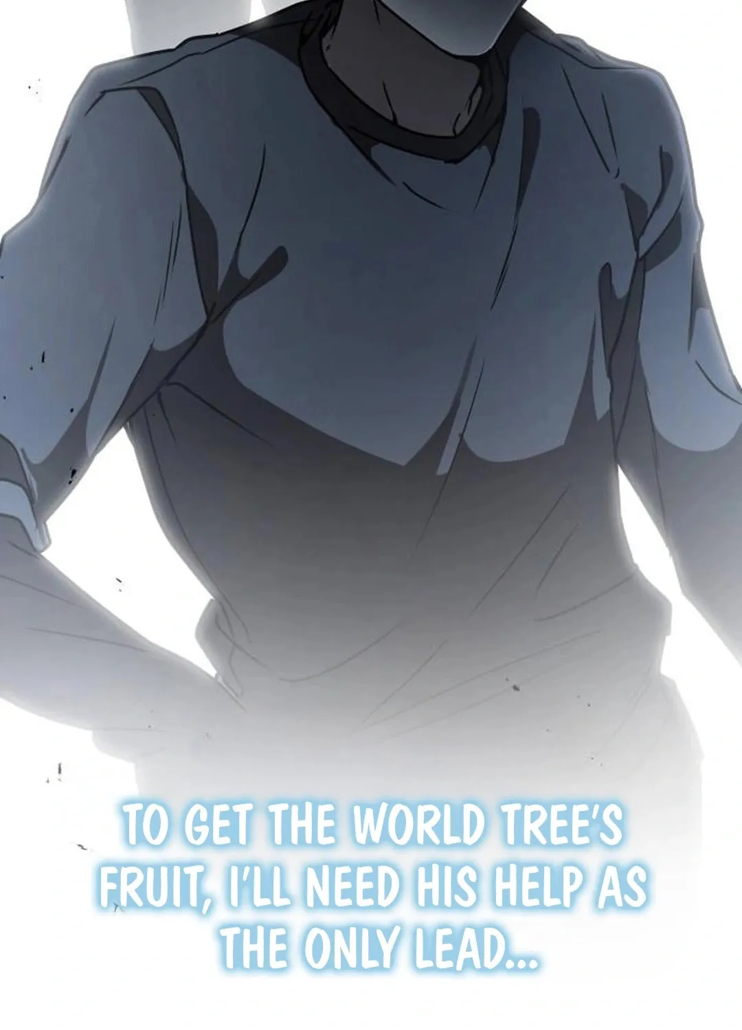 Read Divine Beast Kindergarten chapter 14 image 170 on Lezhin