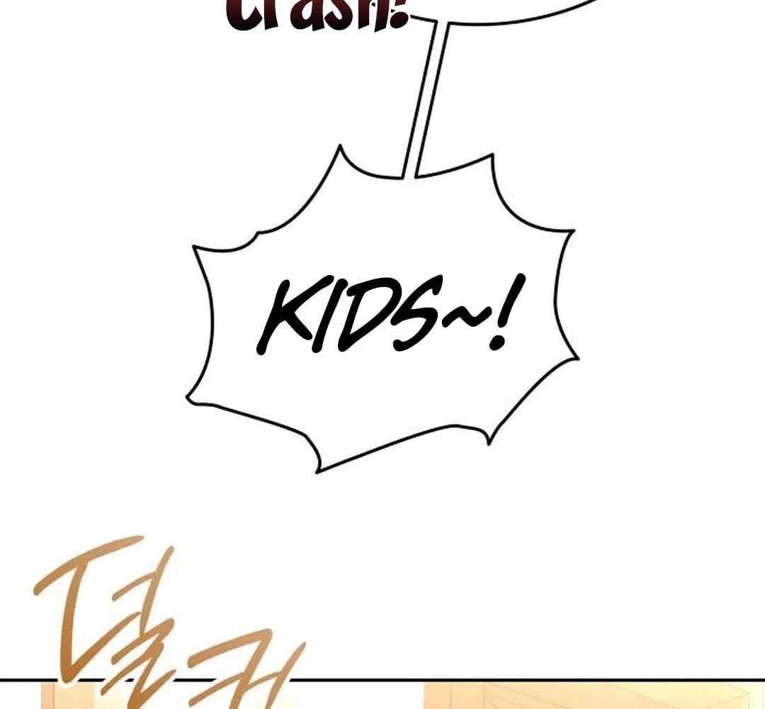Read Divine Beast Kindergarten chapter 14 image 174 on Lezhin