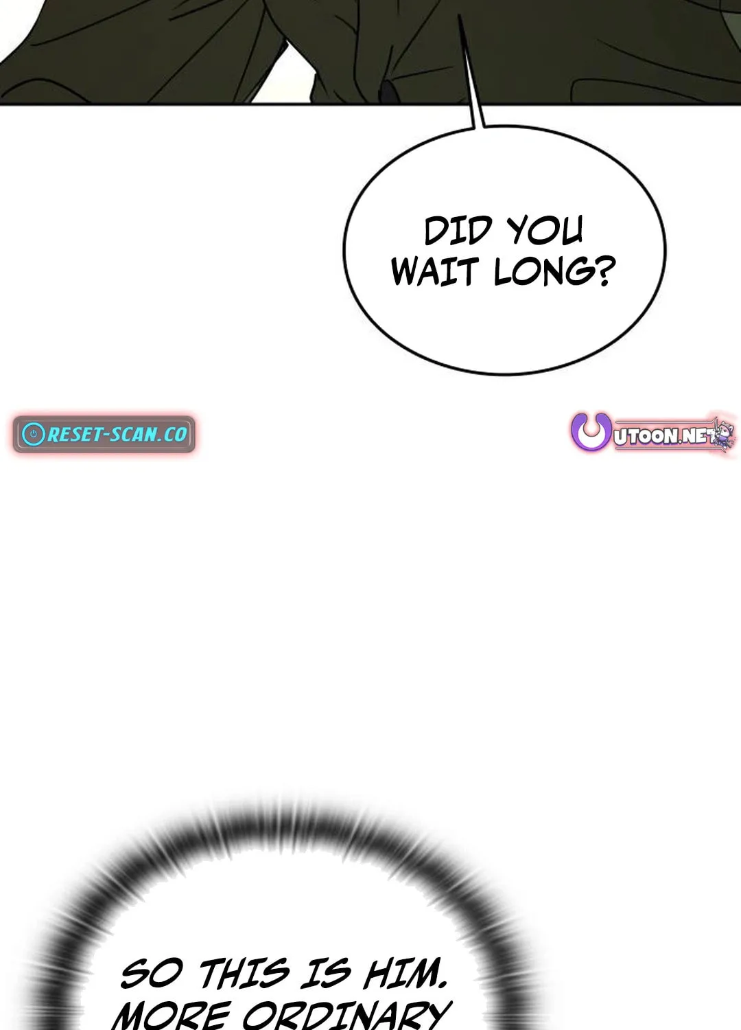 Read Divine Beast Kindergarten chapter 14 image 178 on Lezhin