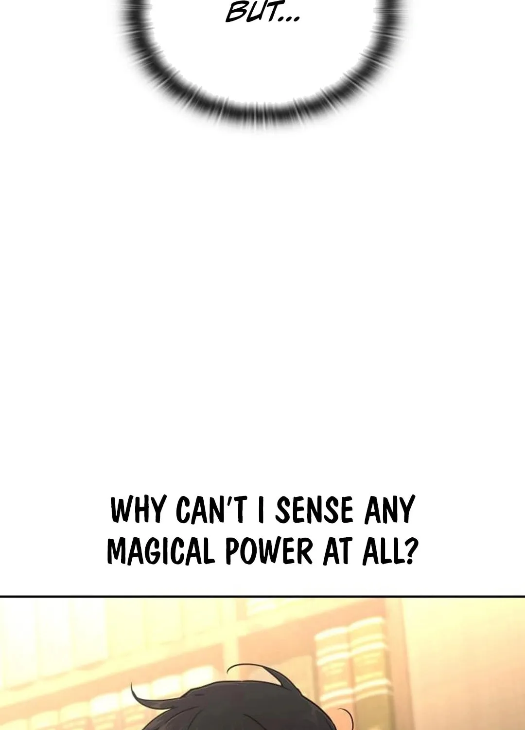Read Divine Beast Kindergarten chapter 14 image 180 on Lezhin