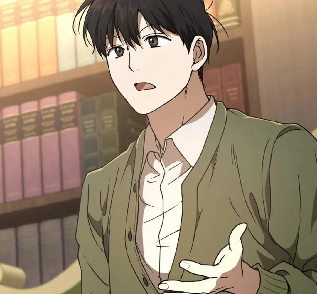 Read Divine Beast Kindergarten chapter 14 image 181 on Lezhin