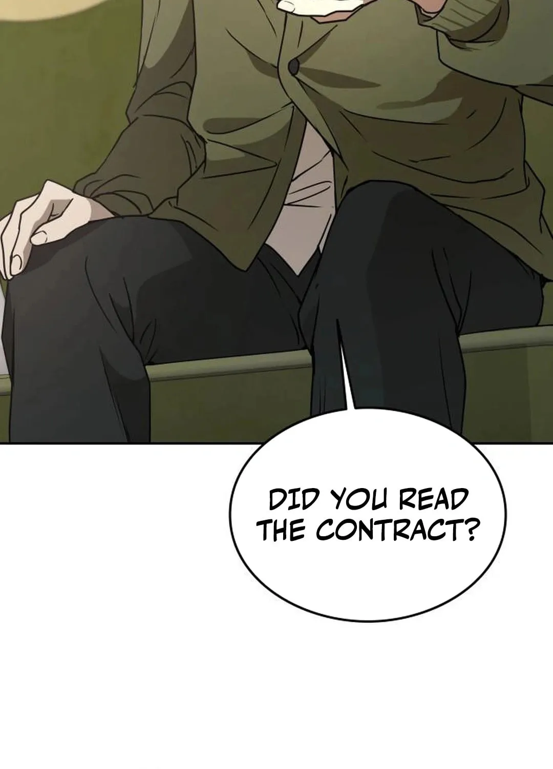 Read Divine Beast Kindergarten chapter 14 image 182 on Lezhin