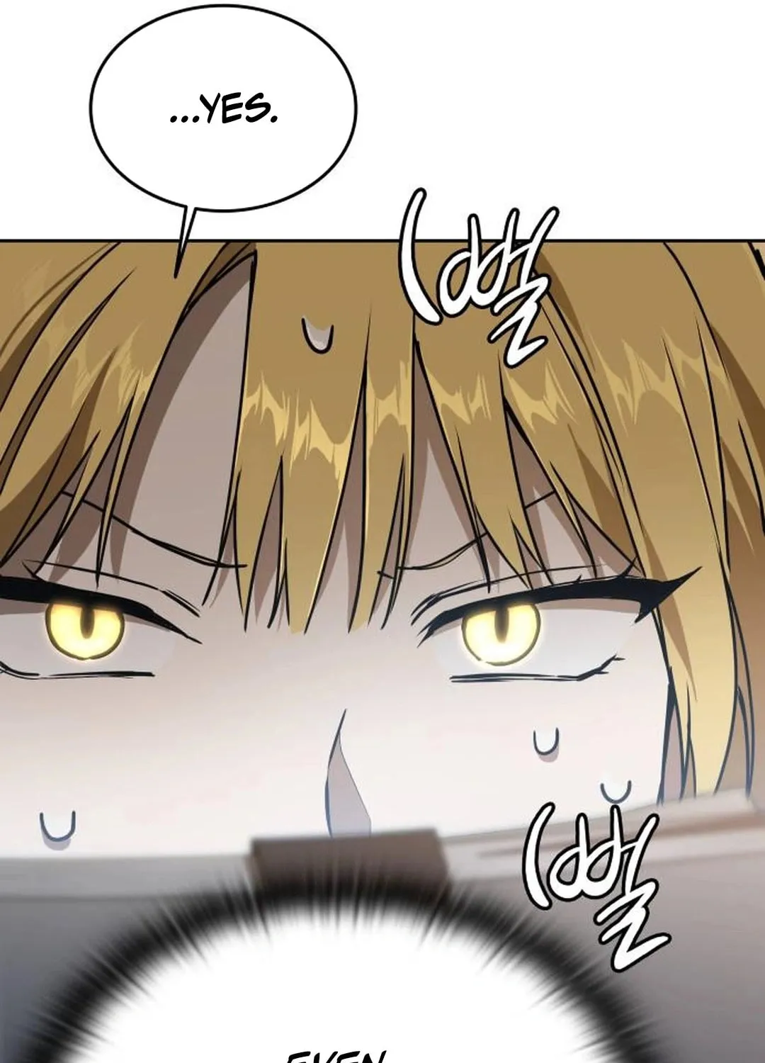 Read Divine Beast Kindergarten chapter 14 image 183 on Lezhin