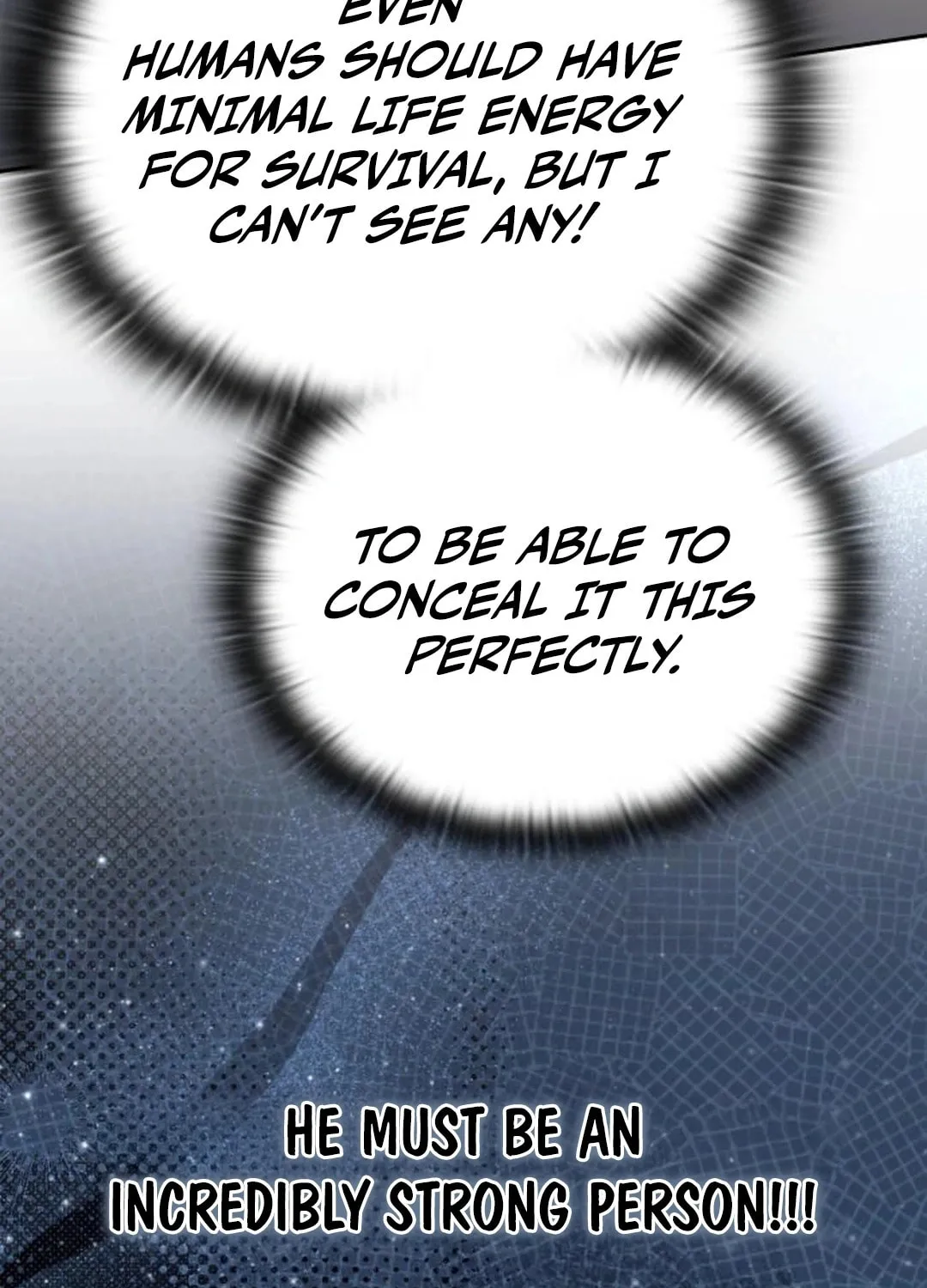 Read Divine Beast Kindergarten chapter 14 image 184 on Lezhin
