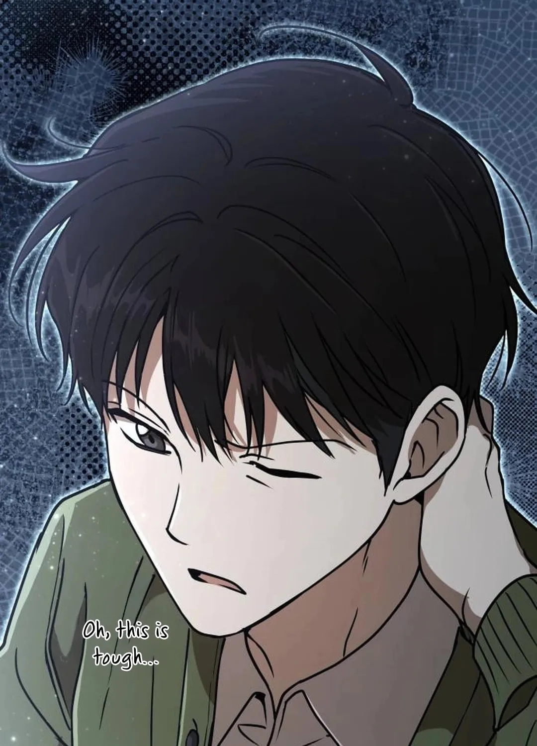 Read Divine Beast Kindergarten chapter 14 image 185 on Lezhin