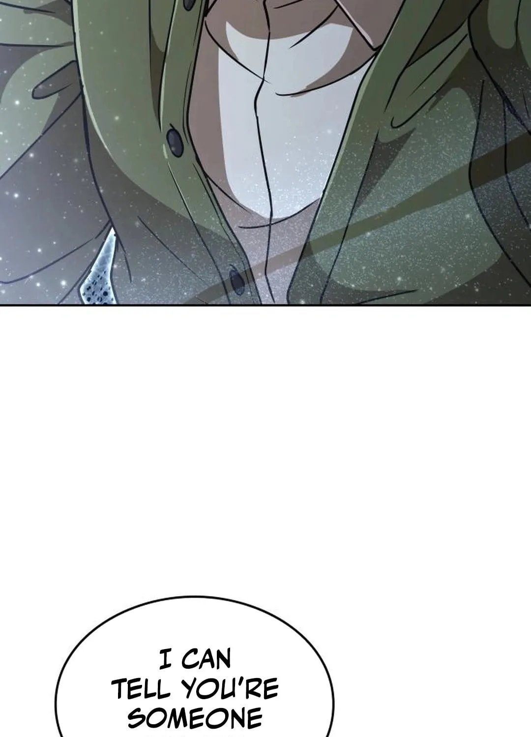 Read Divine Beast Kindergarten chapter 14 image 186 on Lezhin