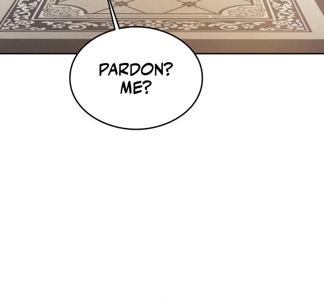 Read Divine Beast Kindergarten chapter 14 image 188 on Lezhin