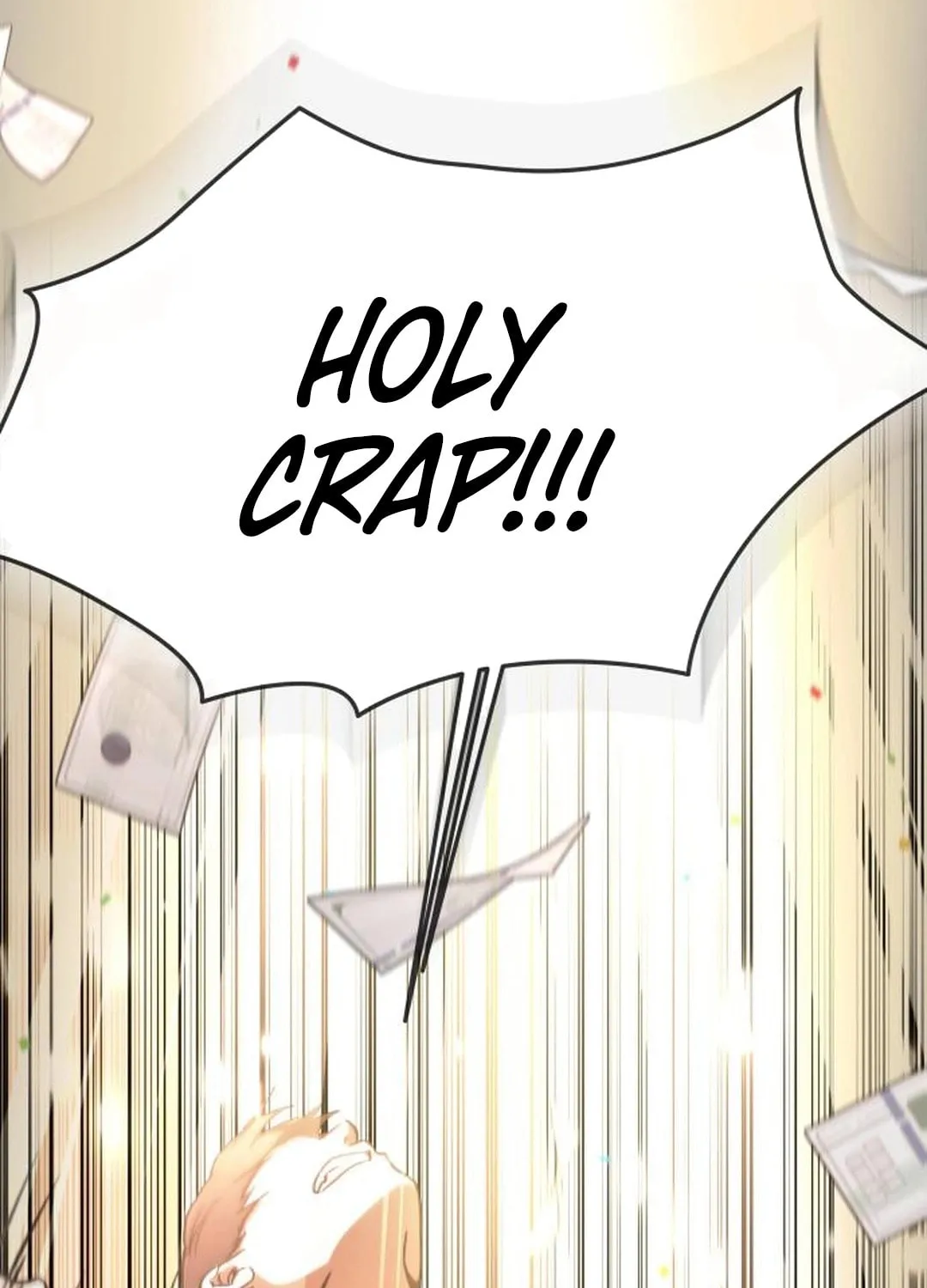 Read Divine Beast Kindergarten chapter 14 image 19 on Lezhin