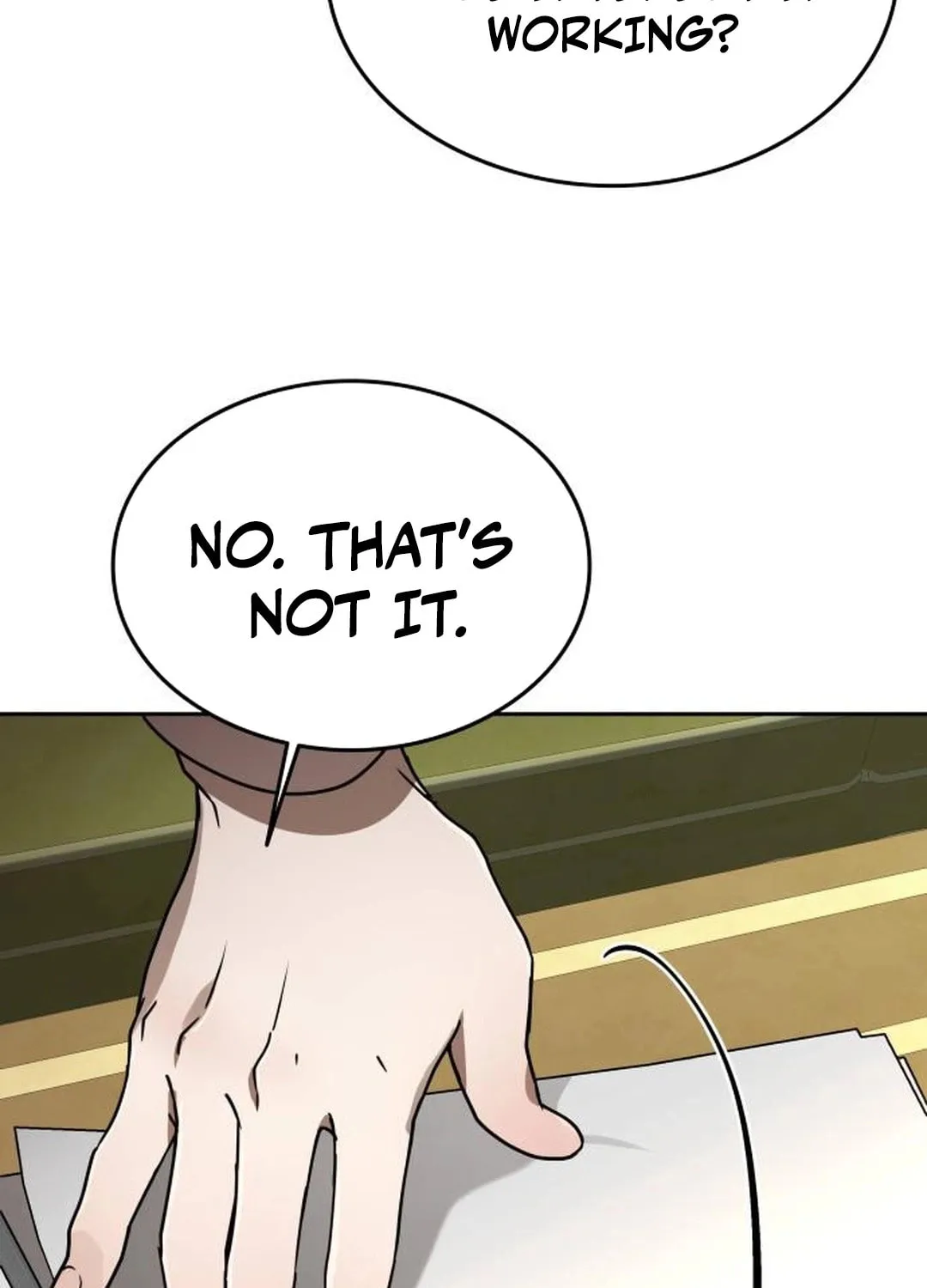 Read Divine Beast Kindergarten chapter 14 image 191 on Lezhin