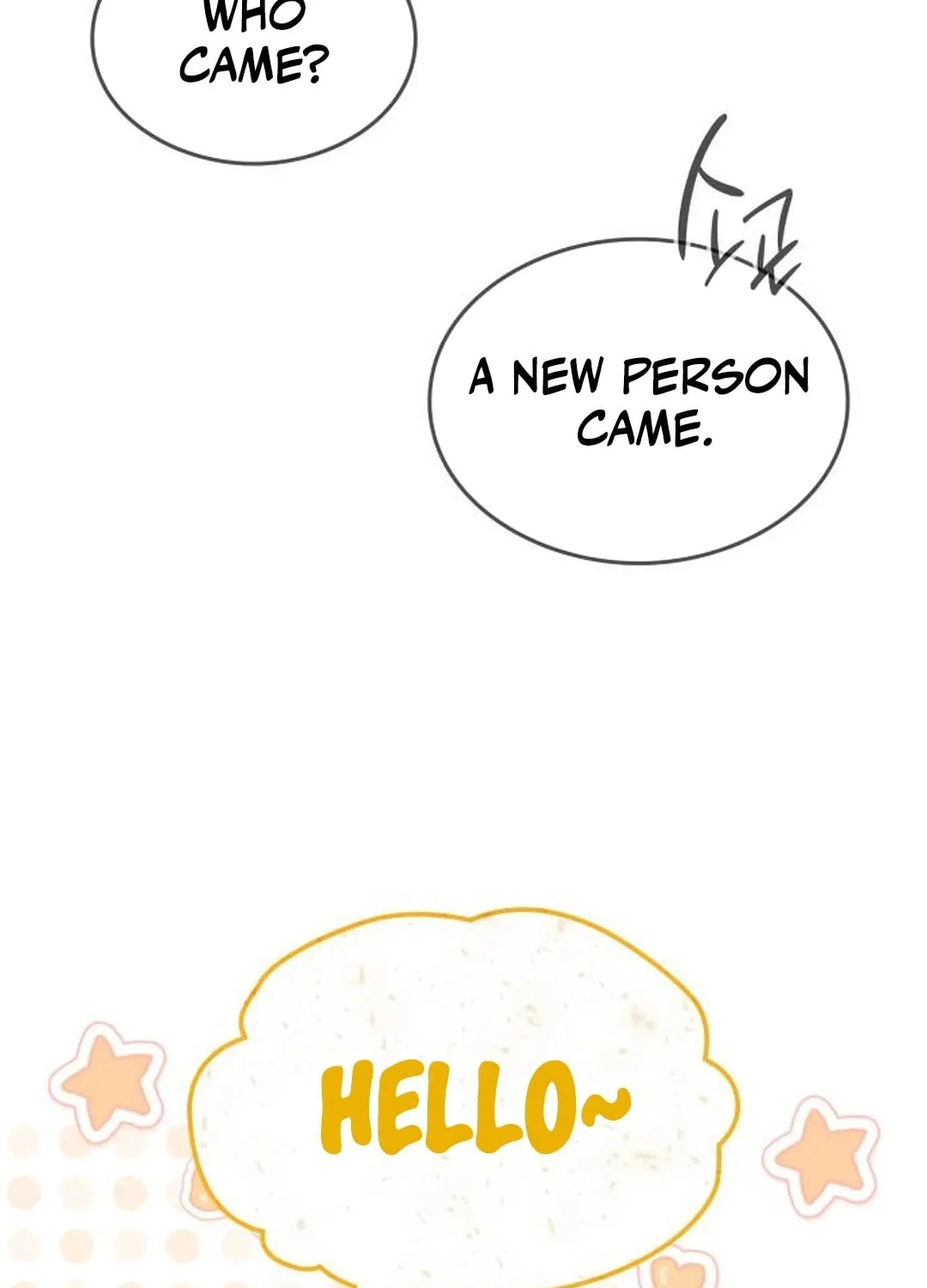 Read Divine Beast Kindergarten chapter 14 image 193 on Lezhin
