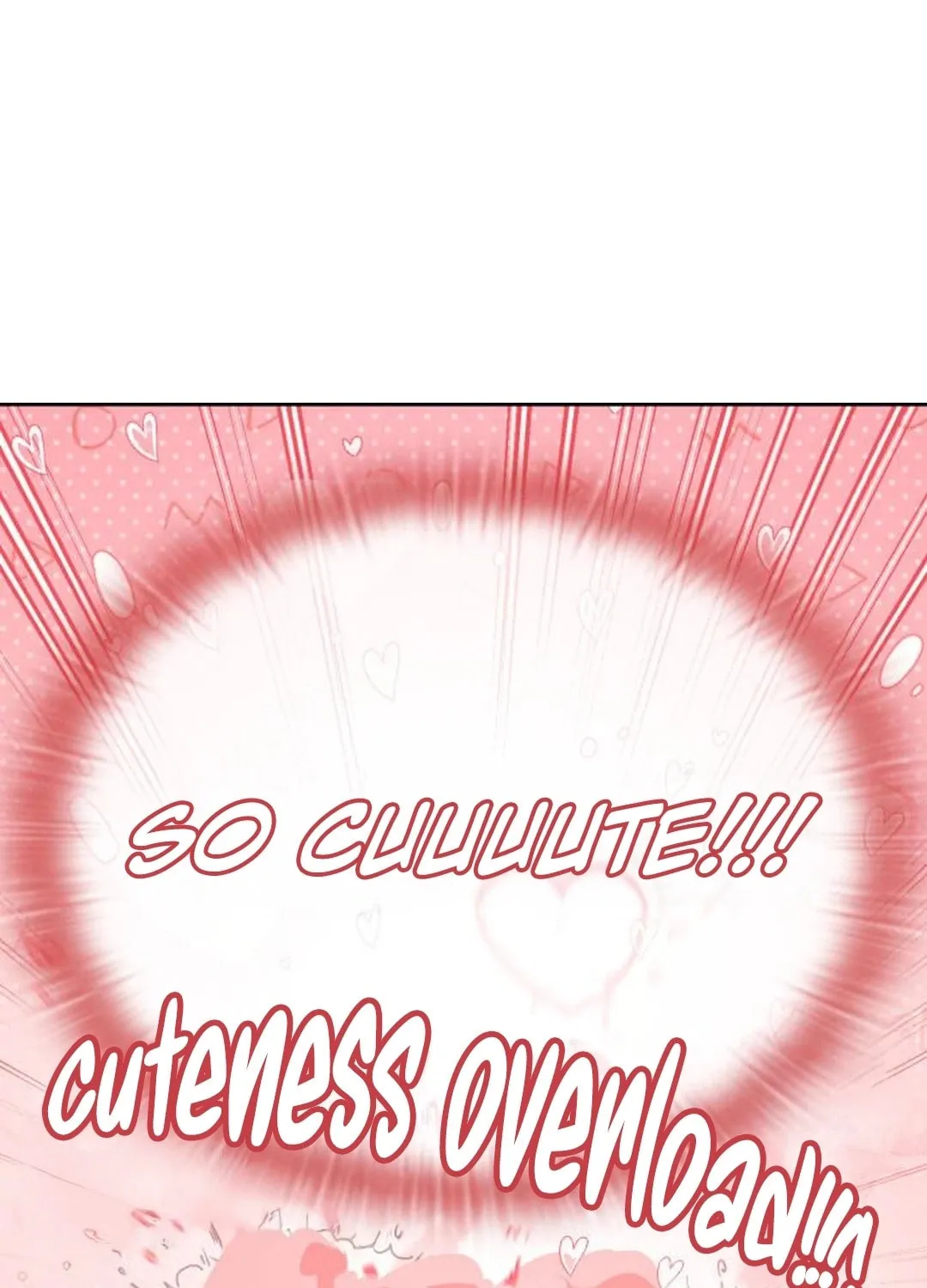 Read Divine Beast Kindergarten chapter 14 image 196 on Lezhin