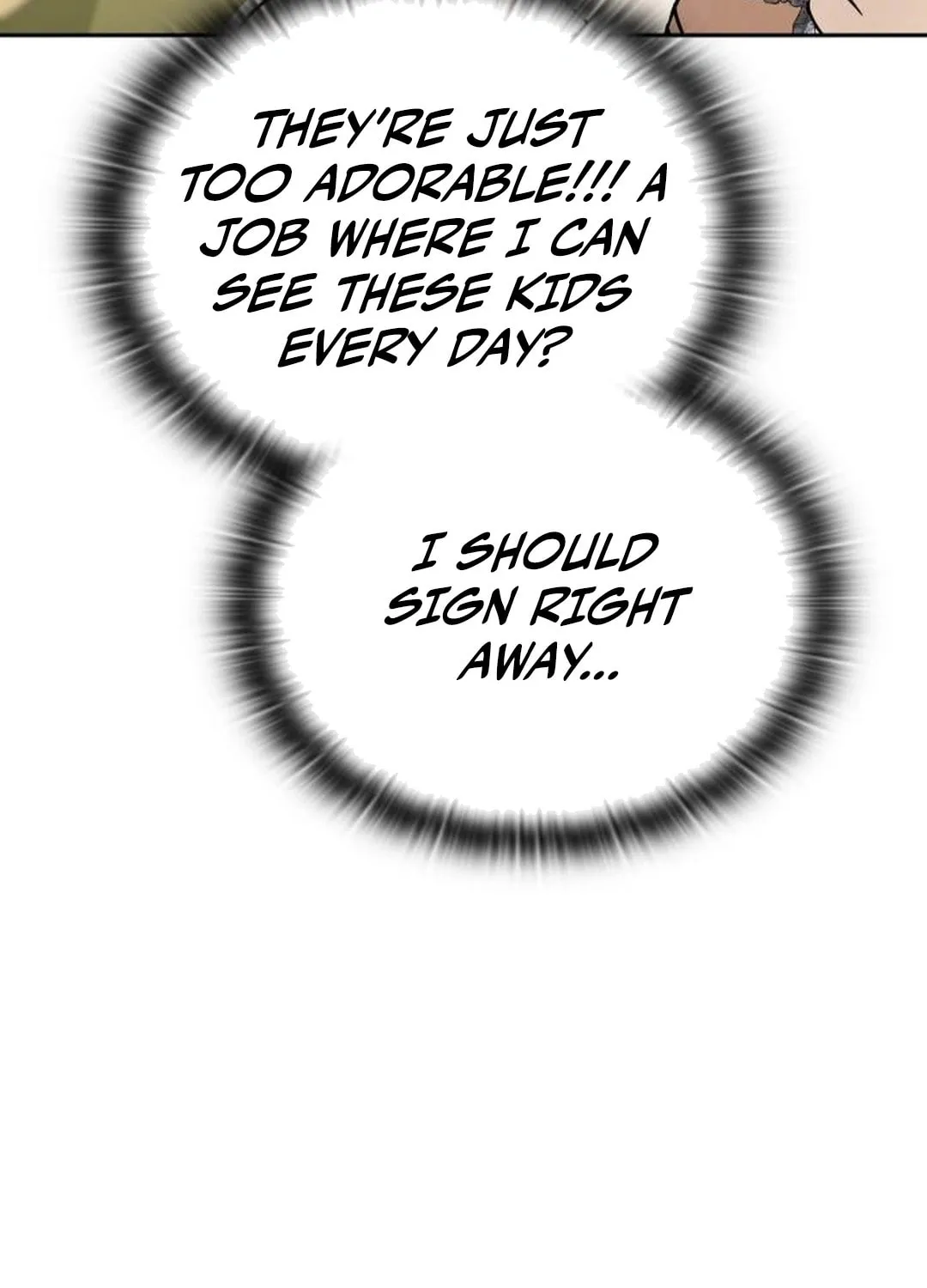Read Divine Beast Kindergarten chapter 14 image 203 on Lezhin