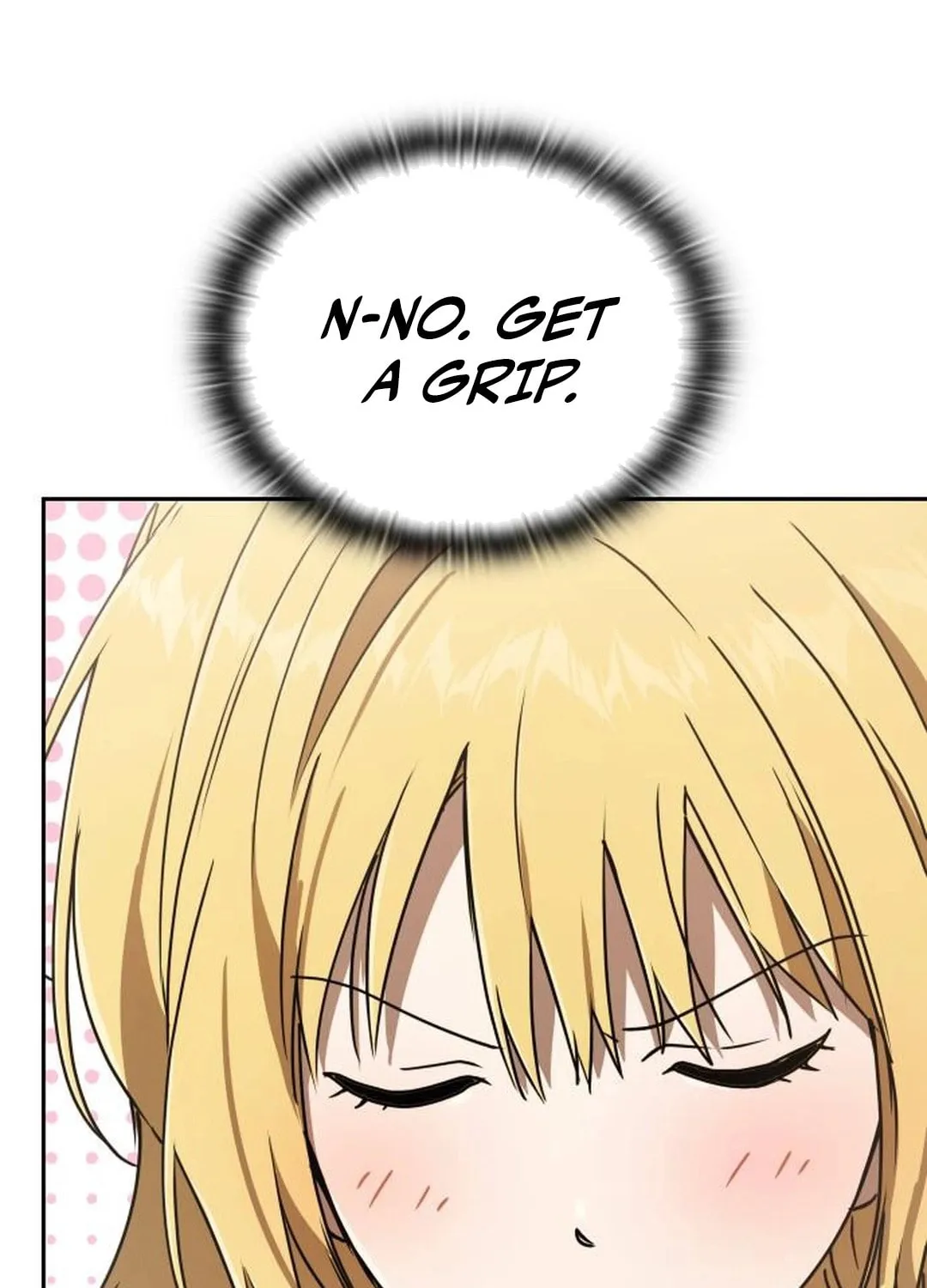 Read Divine Beast Kindergarten chapter 14 image 204 on Lezhin