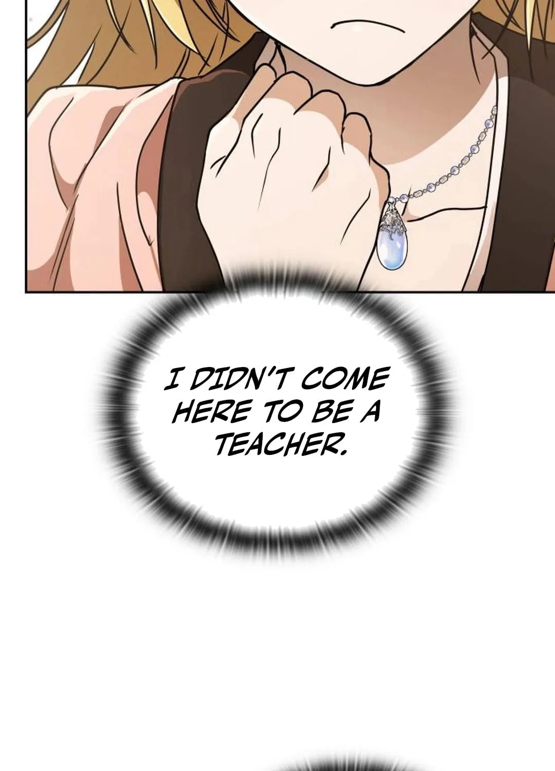 Read Divine Beast Kindergarten chapter 14 image 205 on Lezhin