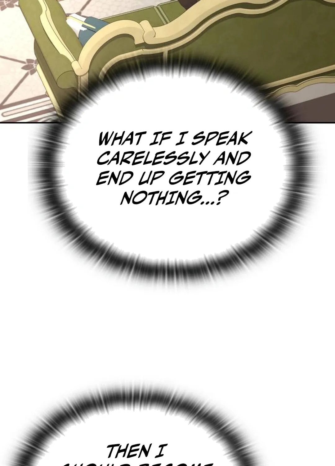 Read Divine Beast Kindergarten chapter 14 image 208 on Lezhin