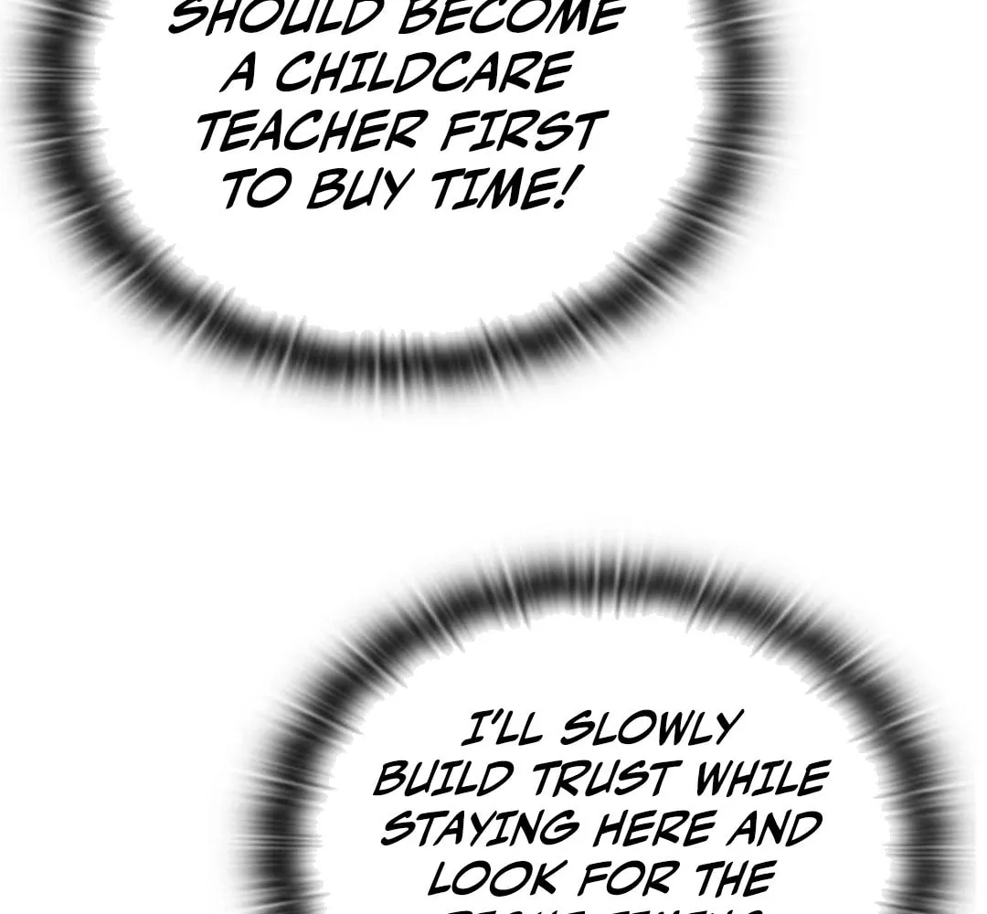 Read Divine Beast Kindergarten chapter 14 image 209 on Lezhin