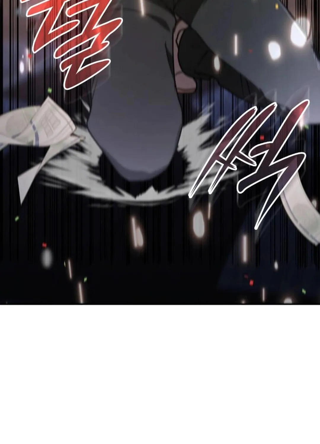 Read Divine Beast Kindergarten chapter 14 image 21 on Lezhin