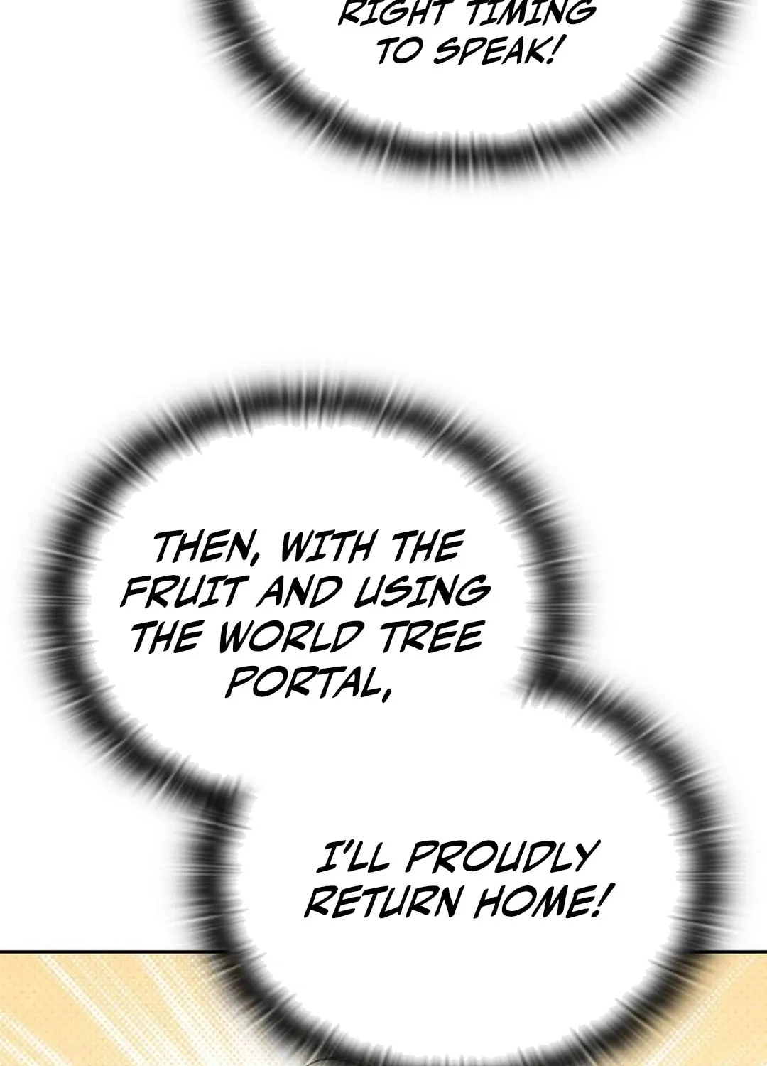 Read Divine Beast Kindergarten chapter 14 image 210 on Lezhin
