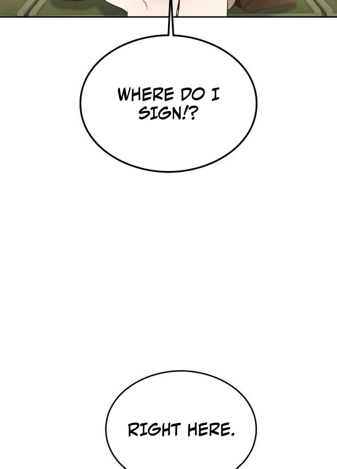 Read Divine Beast Kindergarten chapter 14 image 212 on Lezhin