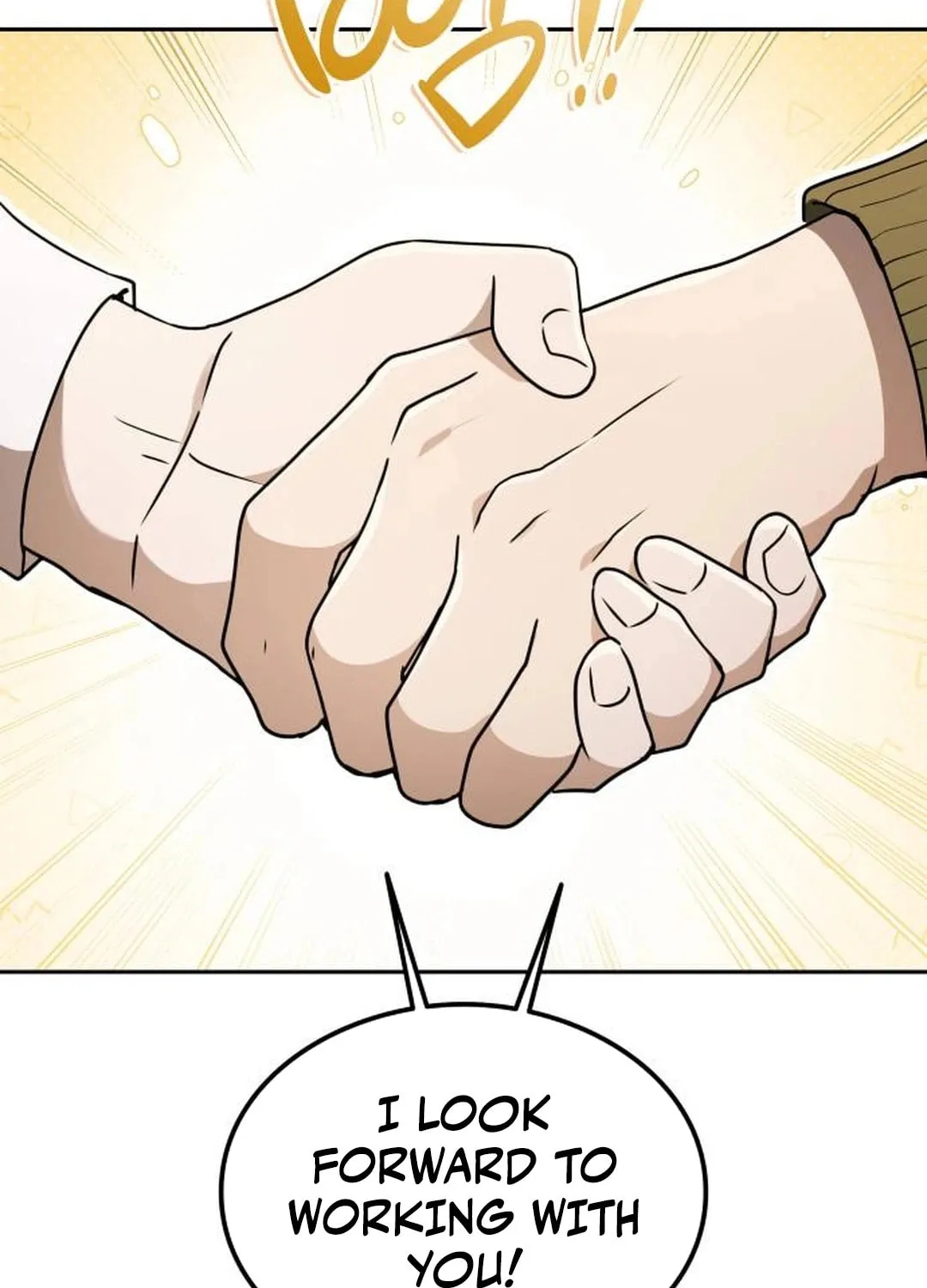 Read Divine Beast Kindergarten chapter 14 image 217 on Lezhin