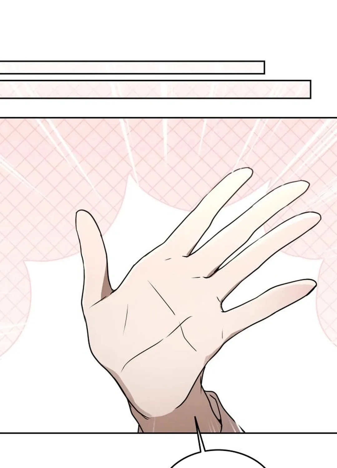 Read Divine Beast Kindergarten chapter 14 image 219 on Lezhin